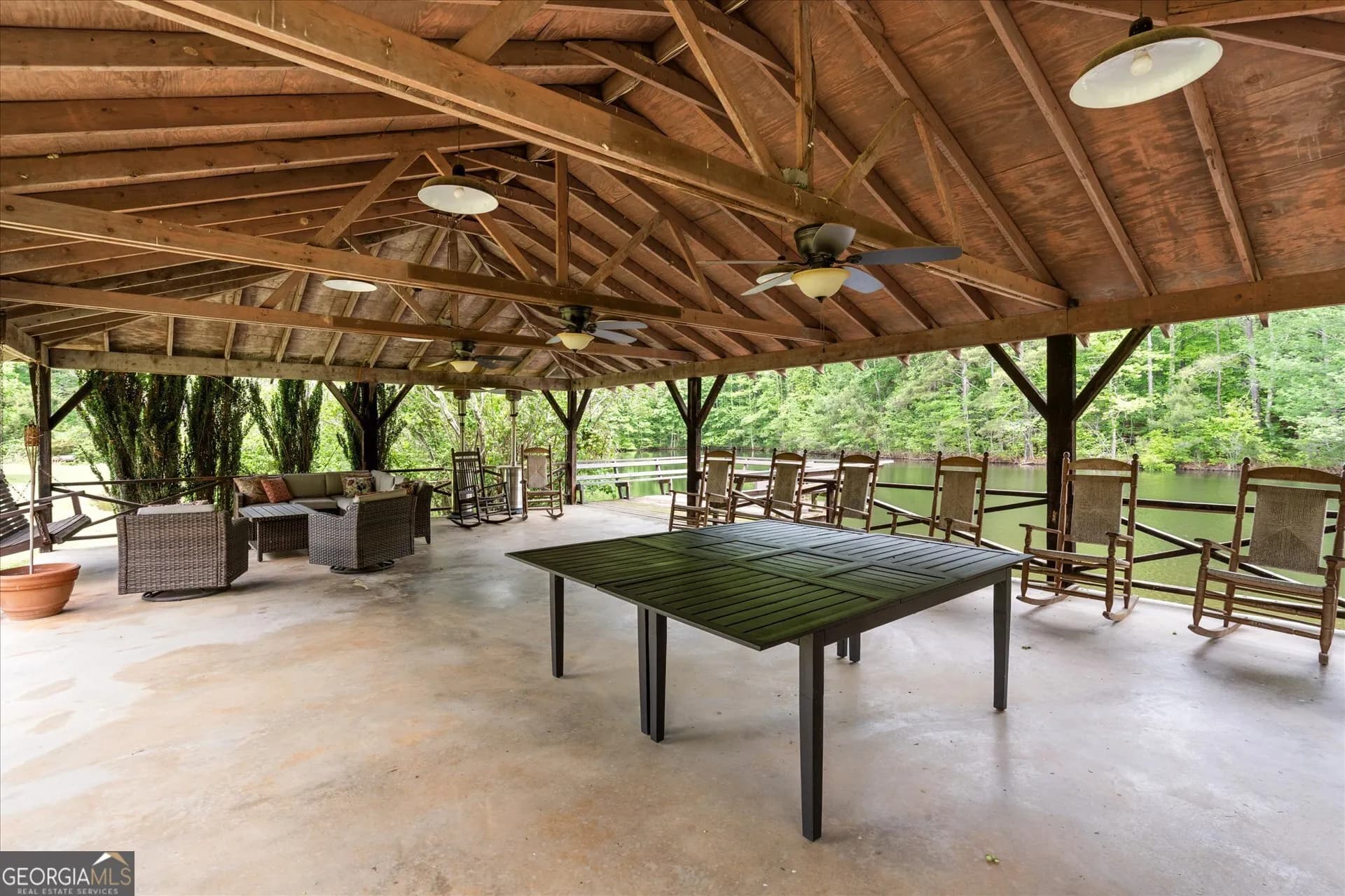 3662 Spivey Dr — photo 56 of 89