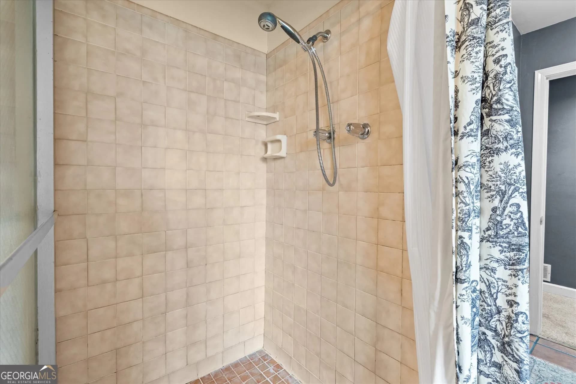 3662 Spivey Dr — photo 27 of 89