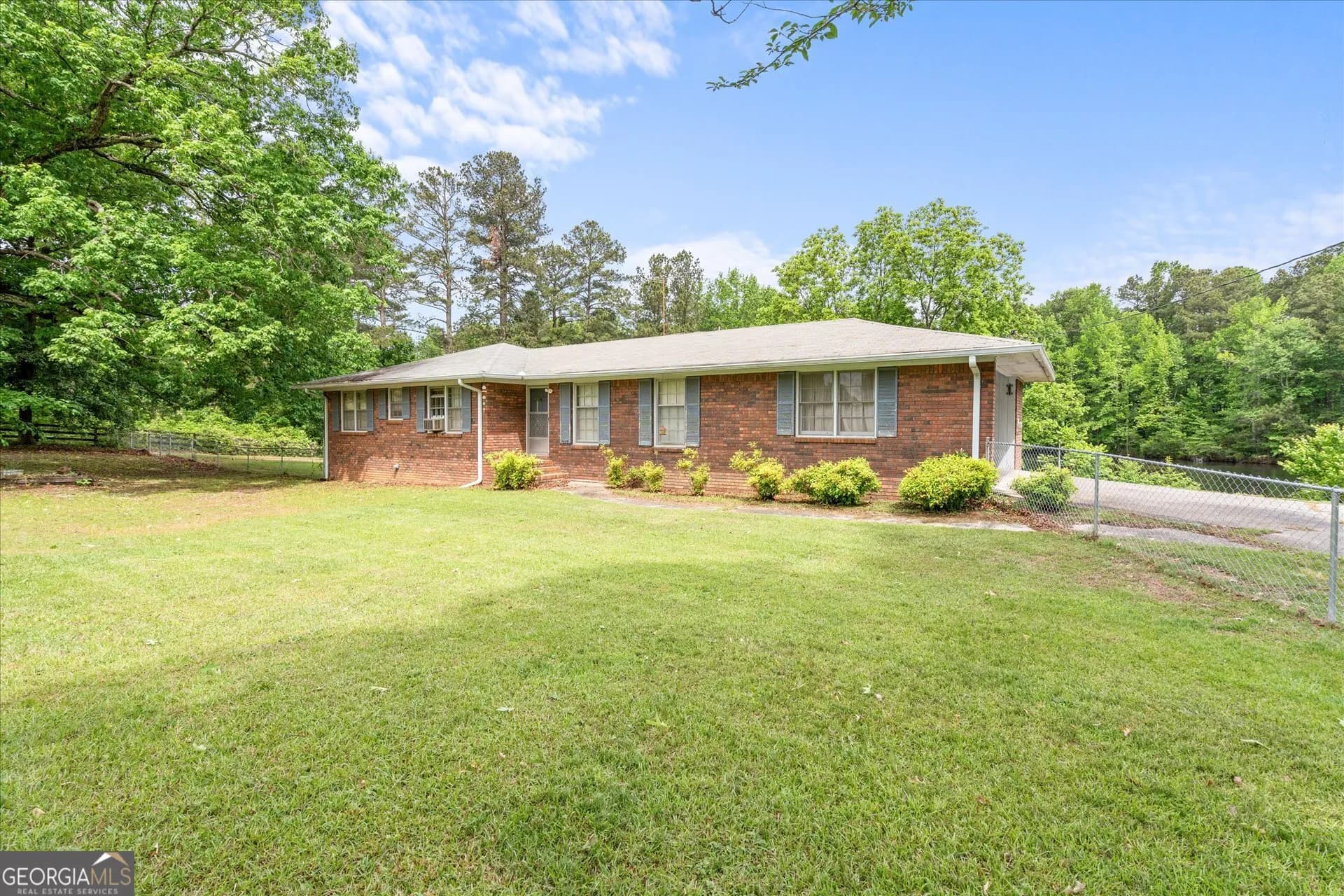 3662 Spivey Dr — photo 66 of 89