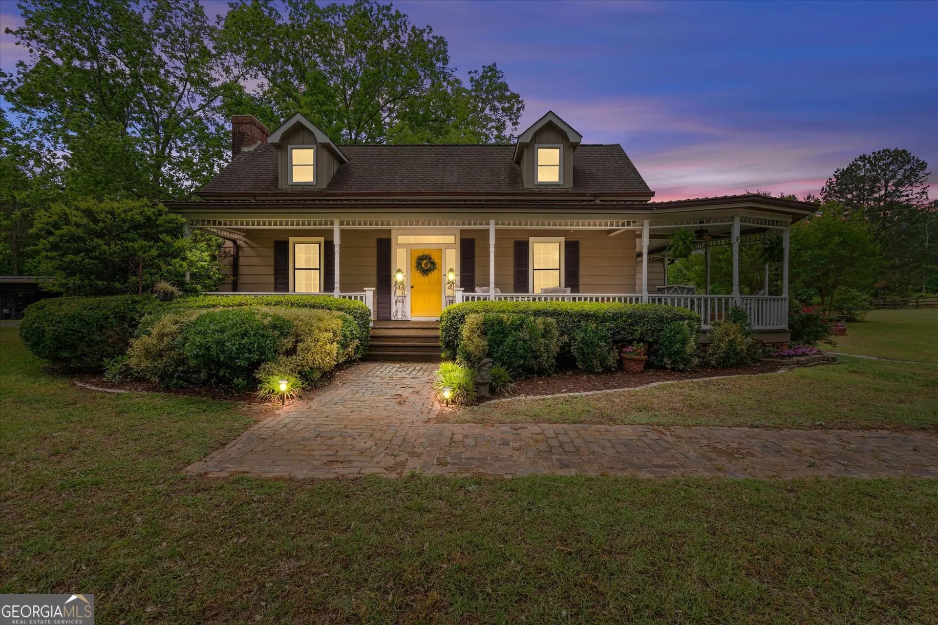 3662 Spivey Dr — photo 24 of 89
