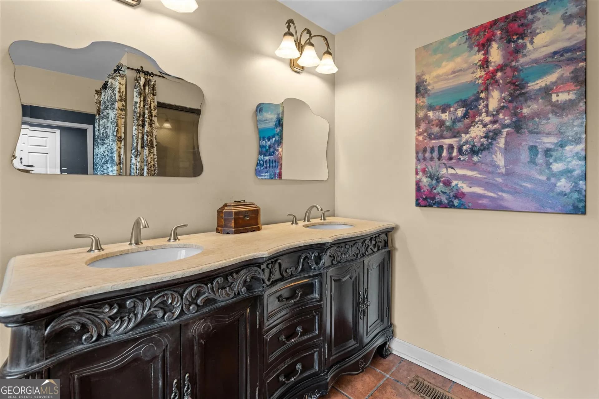 3662 Spivey Dr — photo 26 of 89