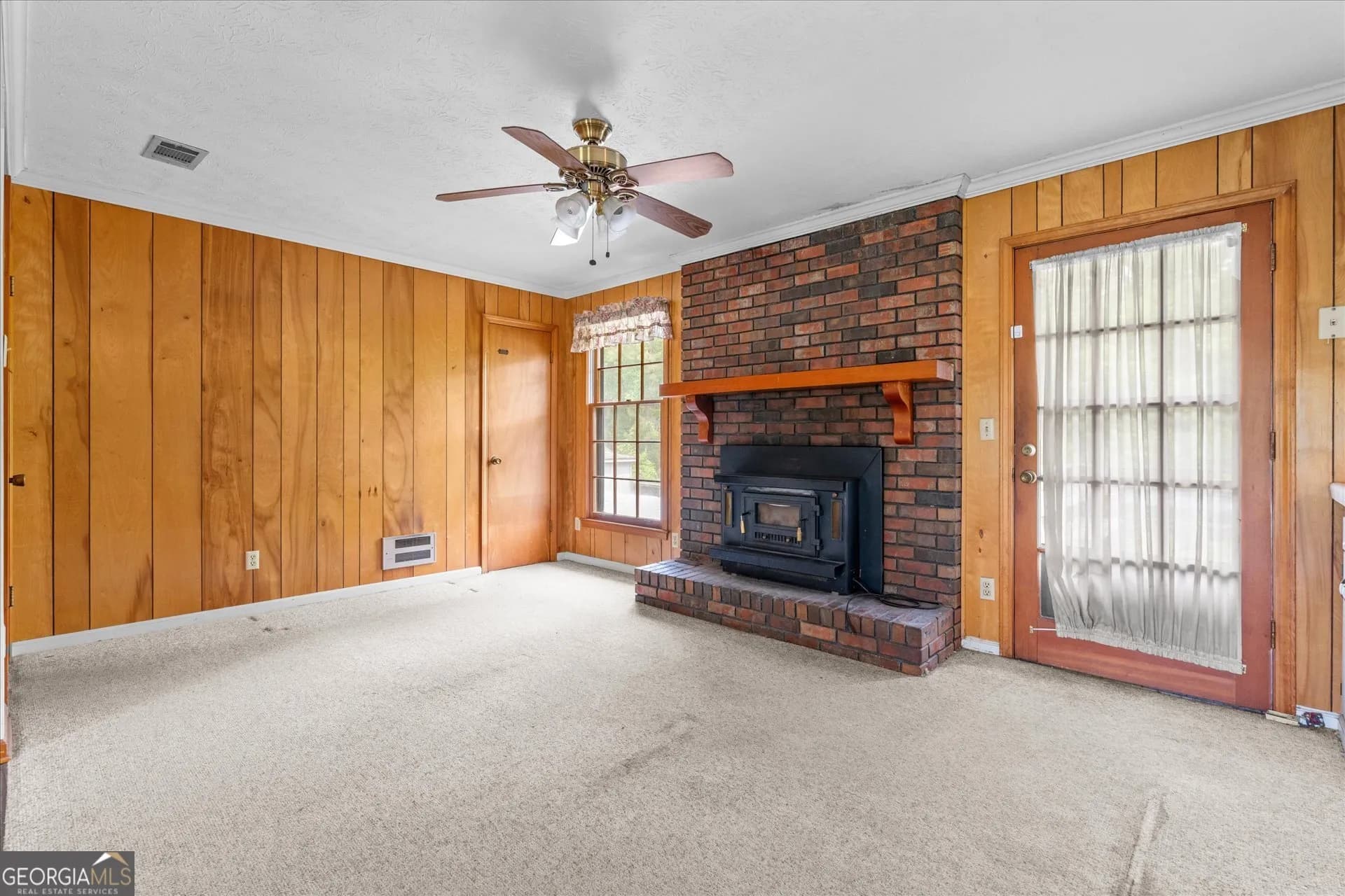 3662 Spivey Dr — photo 72 of 89