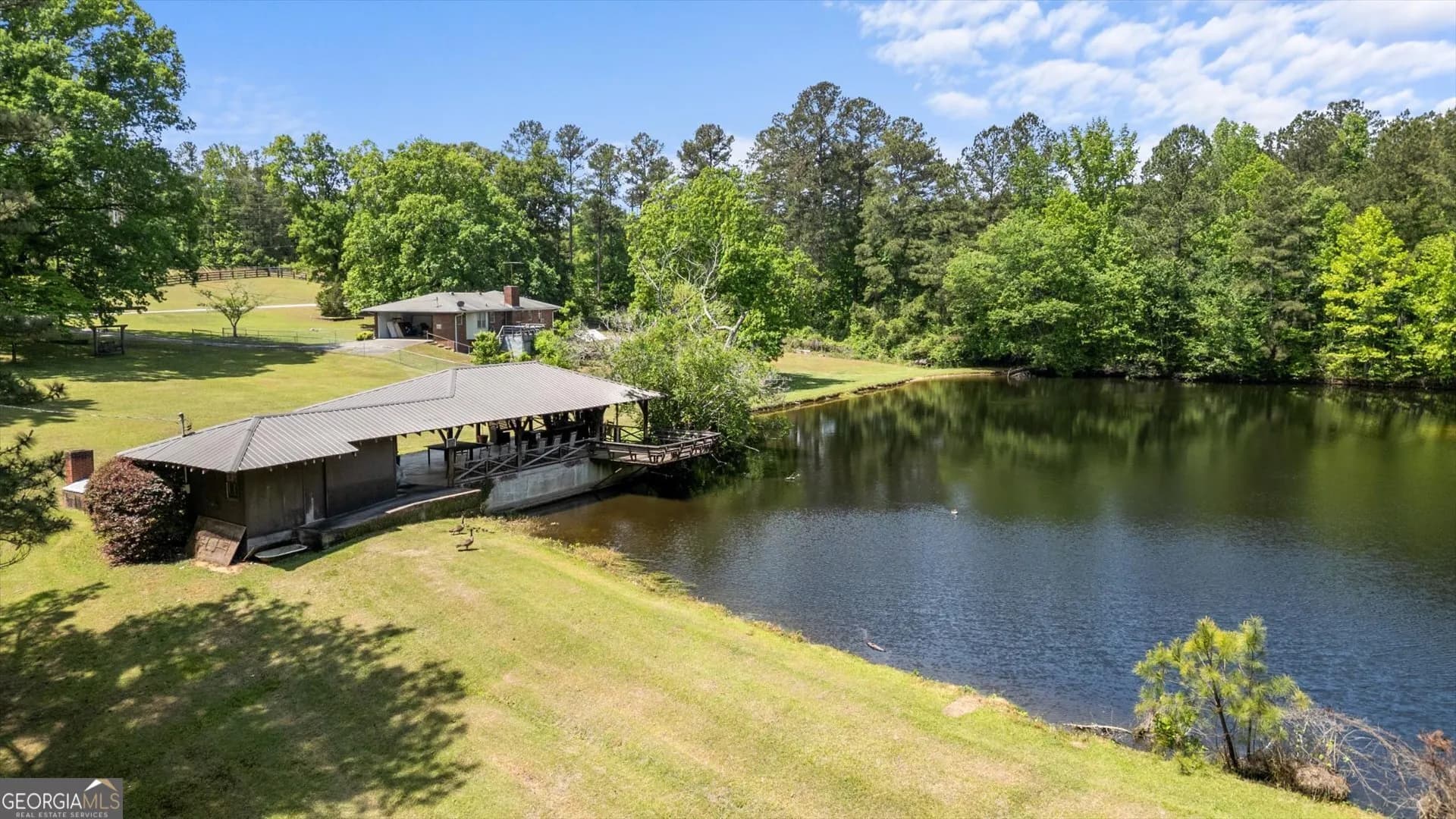 3662 Spivey Dr — photo 83 of 89