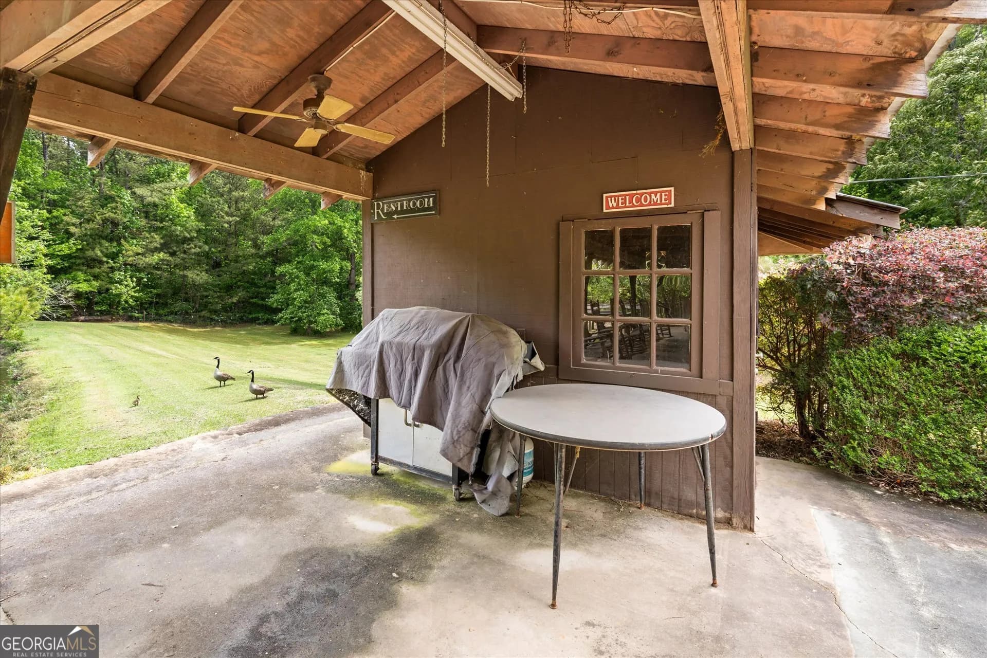 3662 Spivey Dr — photo 61 of 89