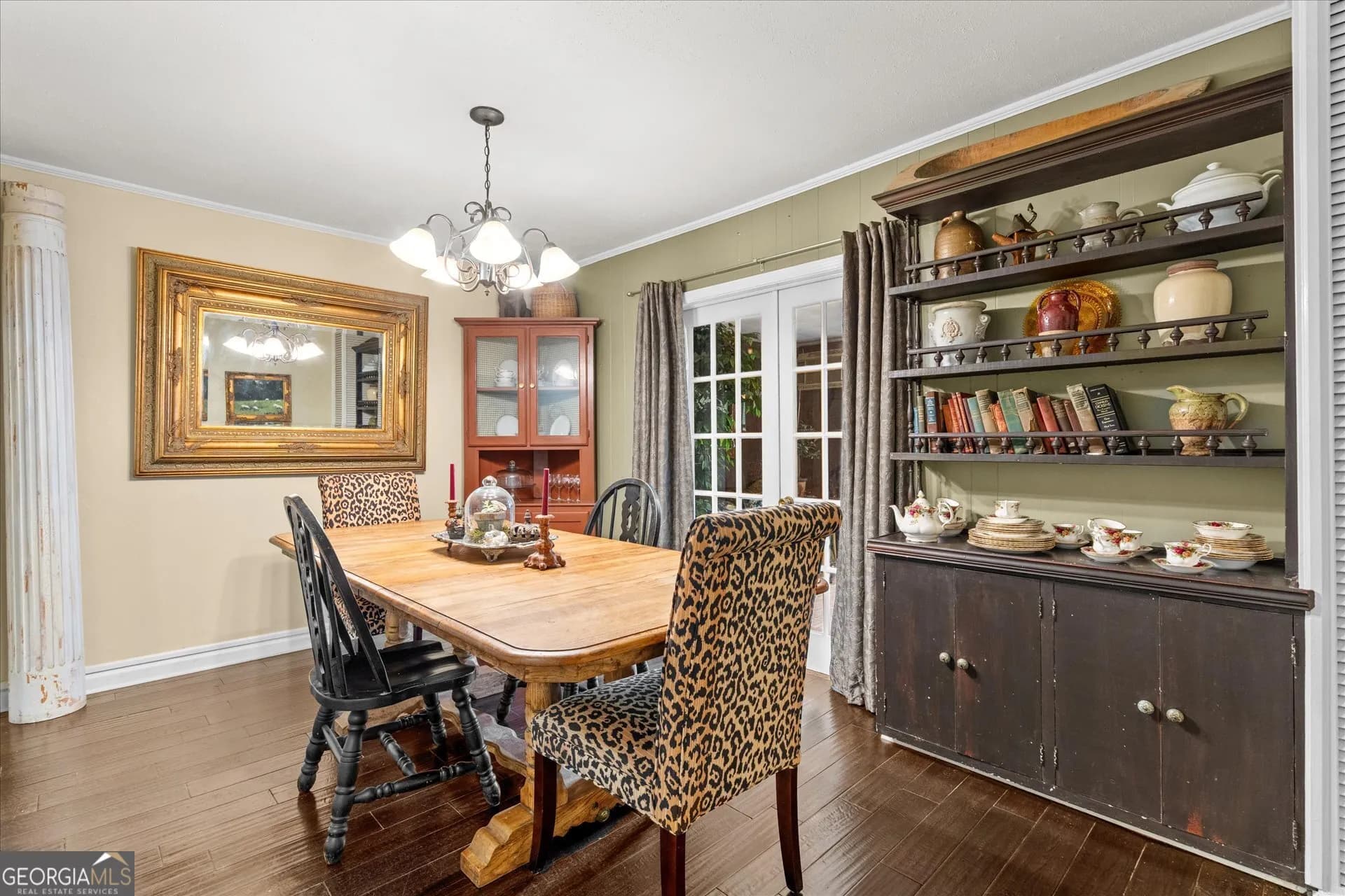 3662 Spivey Dr — photo 10 of 89