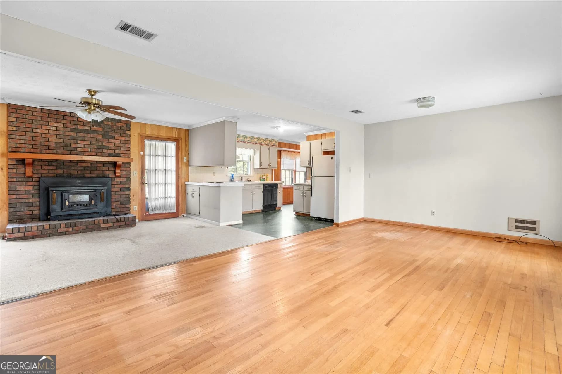 3662 Spivey Dr — photo 70 of 89
