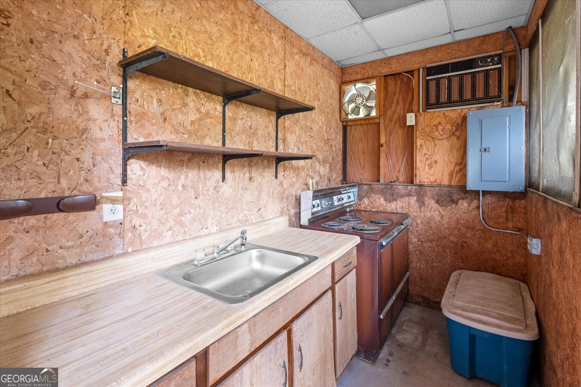 3662 Spivey Dr — photo 62 of 89