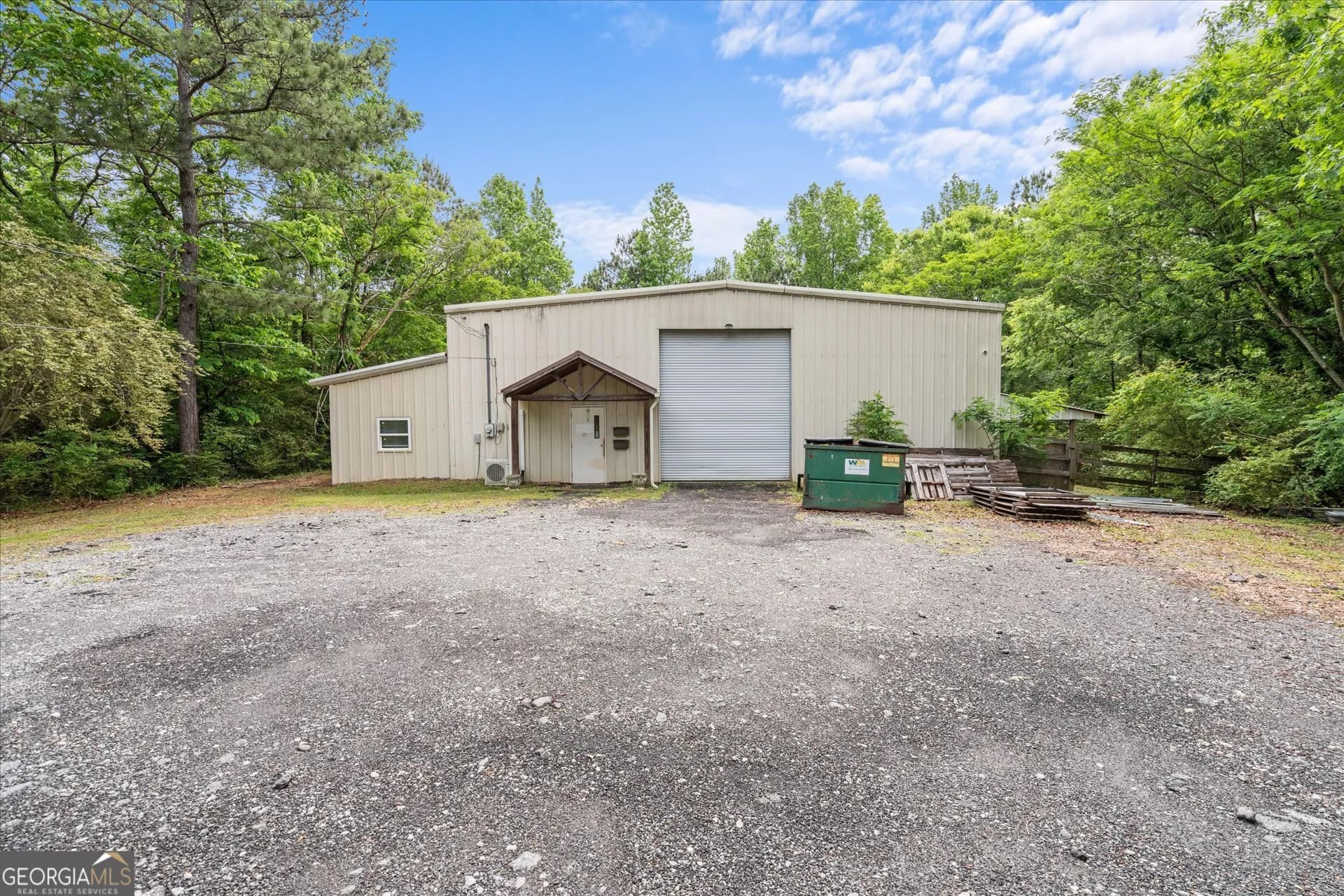 3662 Spivey Dr — photo 43 of 89