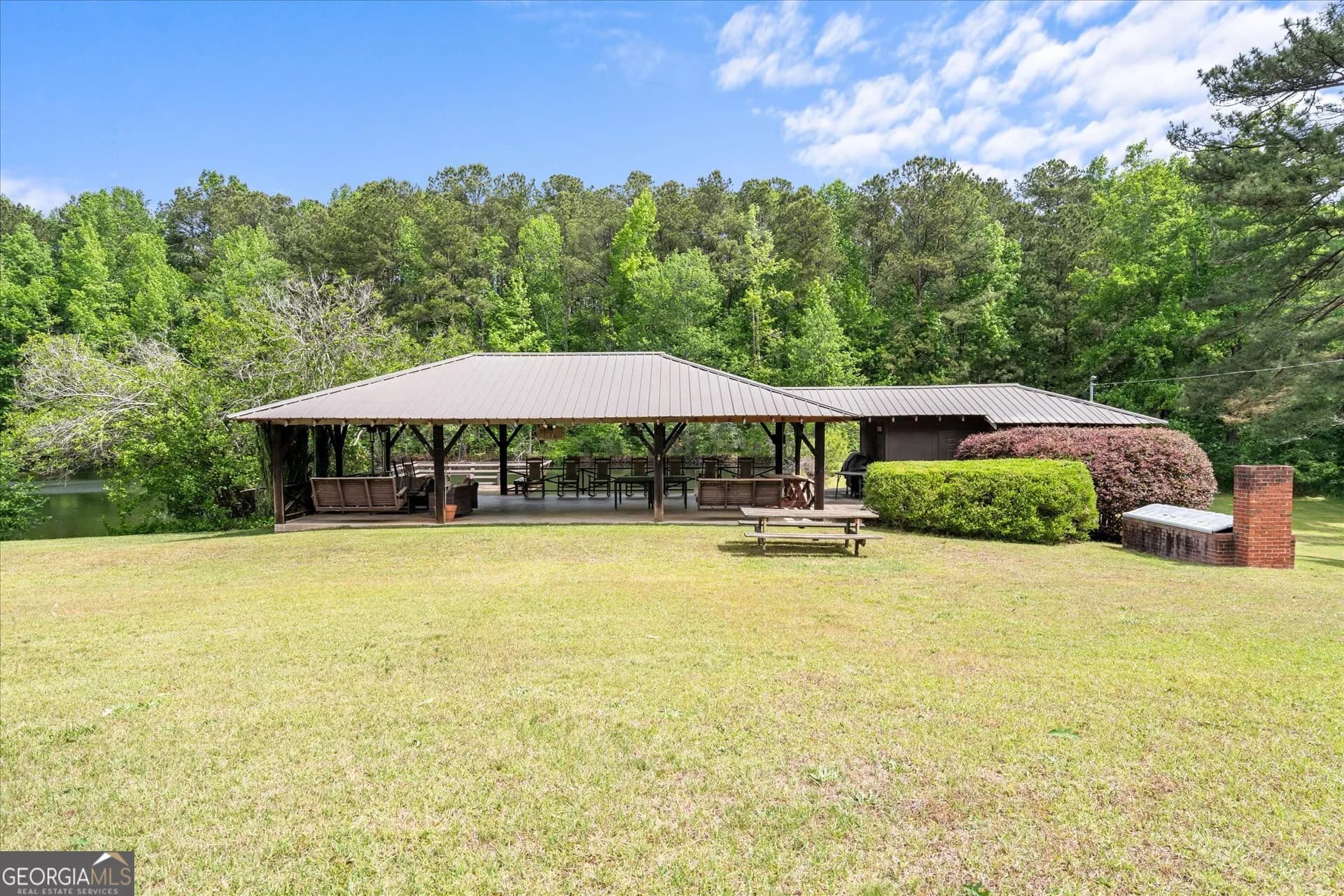 3662 Spivey Dr — photo 54 of 89