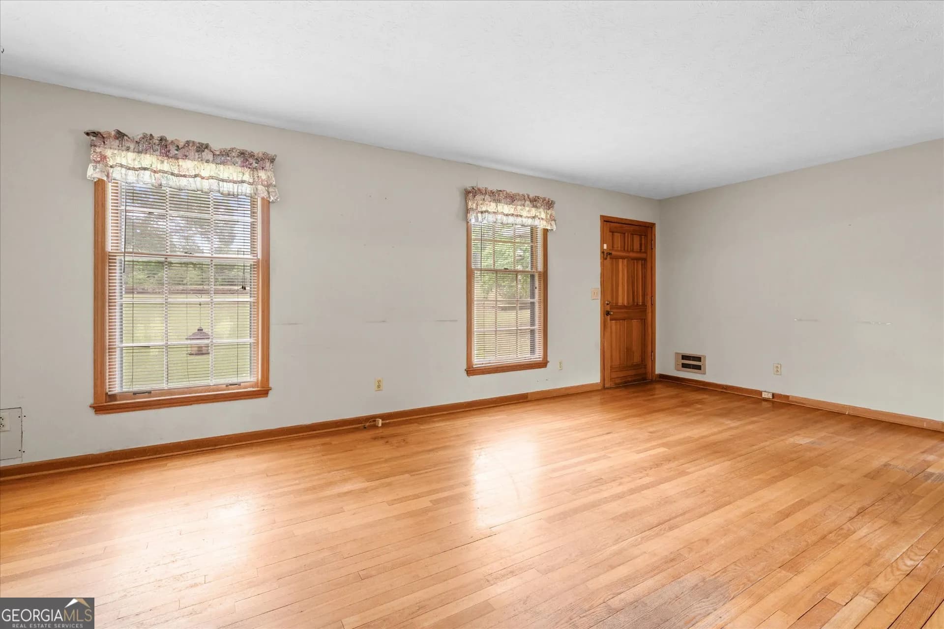 3662 Spivey Dr — photo 69 of 89