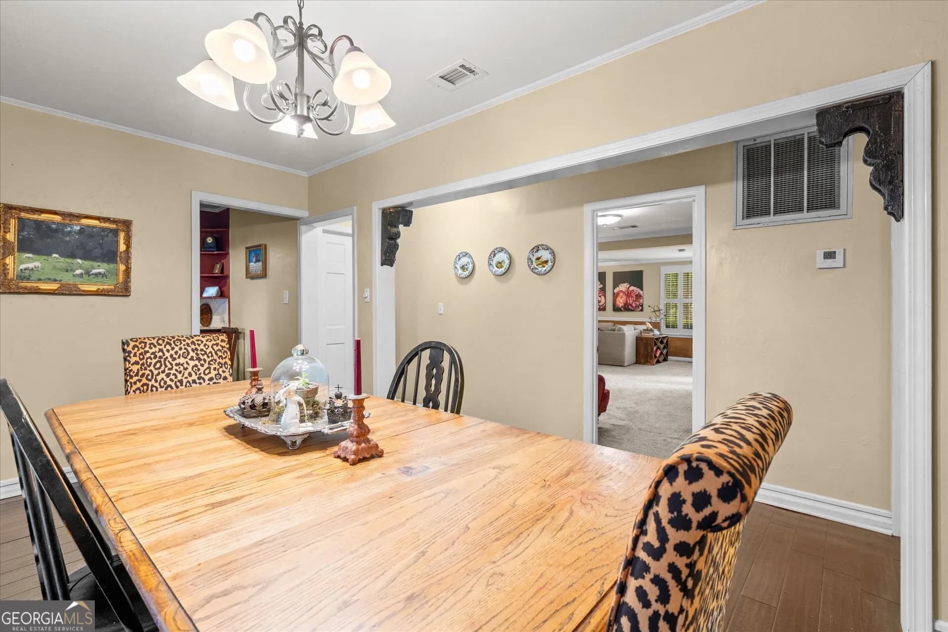 3662 Spivey Dr — photo 11 of 89