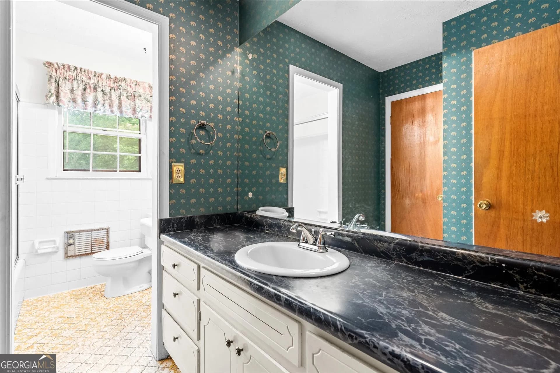 3662 Spivey Dr — photo 74 of 89