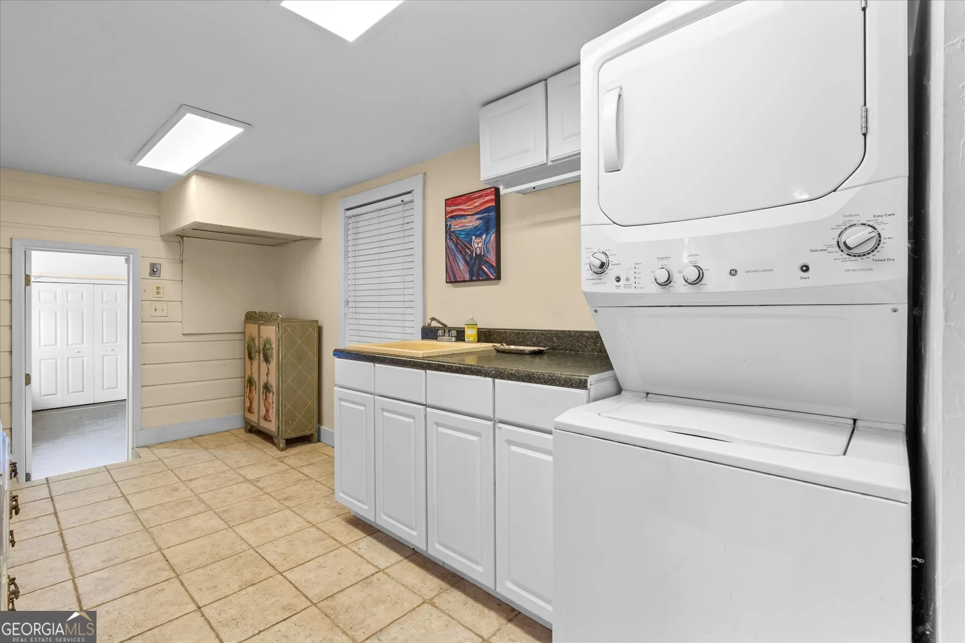 3662 Spivey Dr — photo 32 of 89
