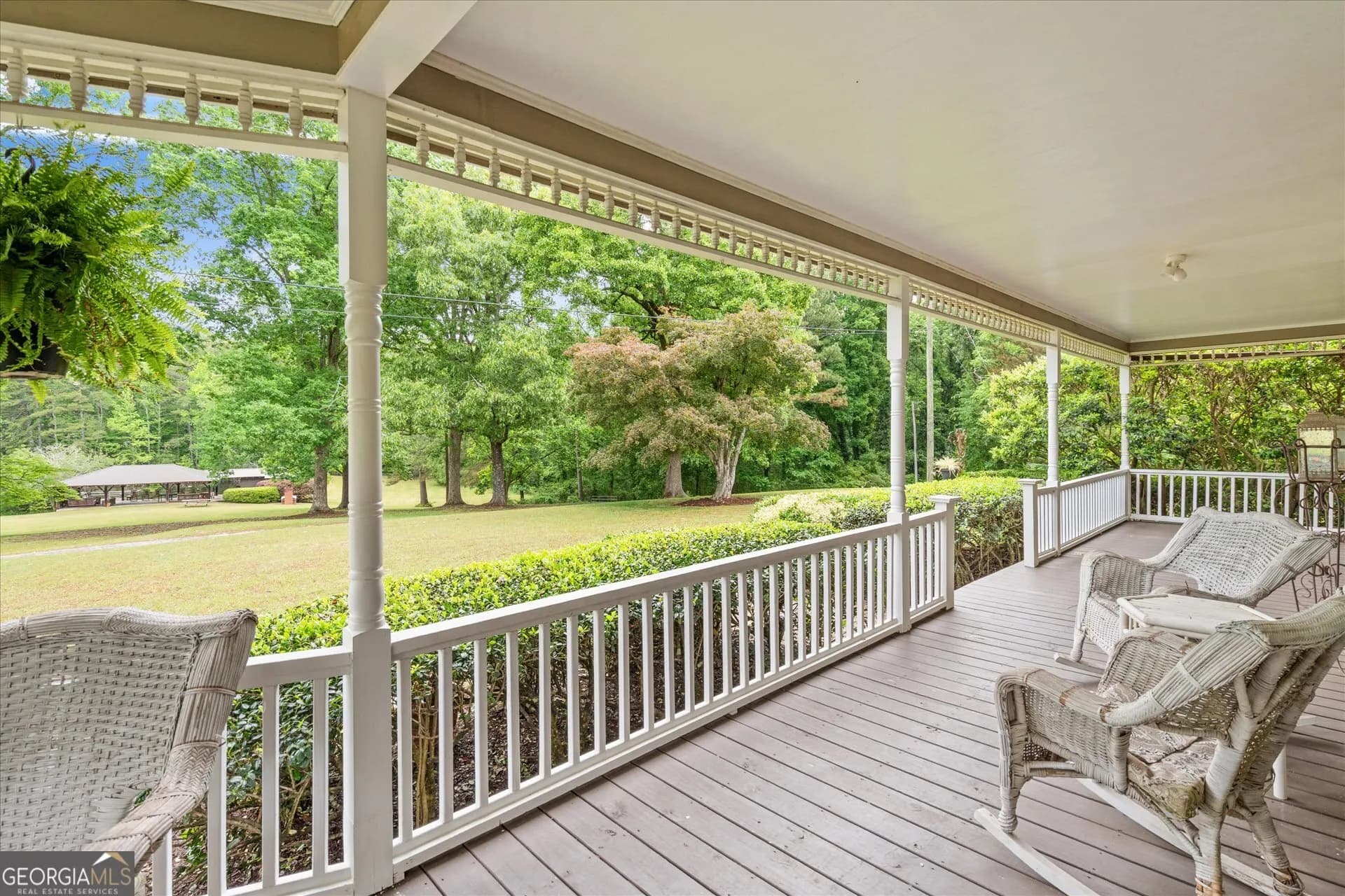3662 Spivey Dr — photo 79 of 89