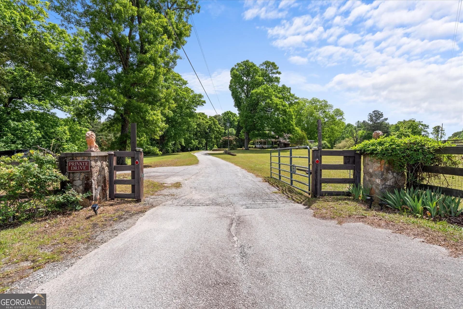 3662 Spivey Dr — photo 76 of 89