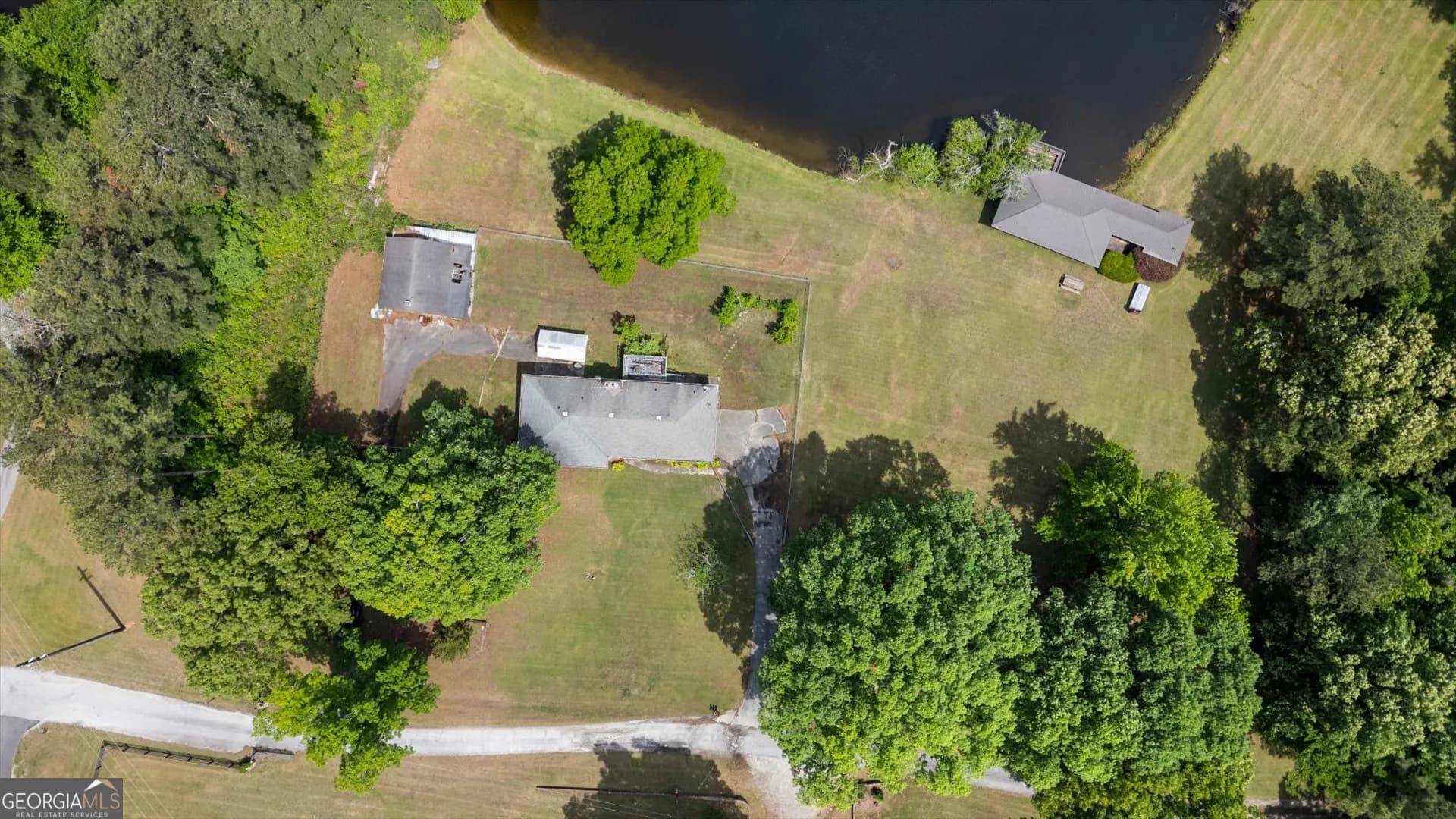 3662 Spivey Dr — photo 81 of 89