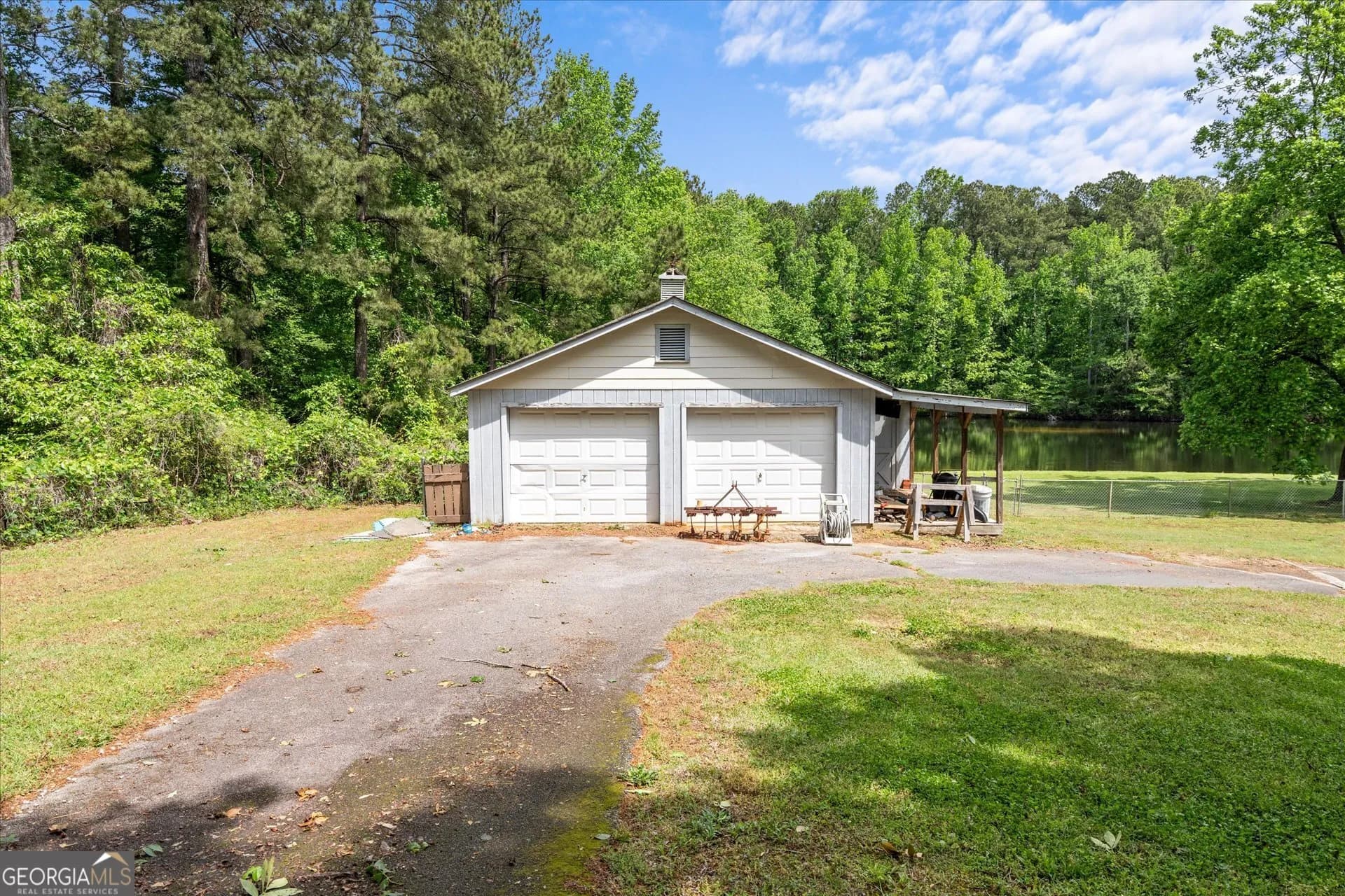 3662 Spivey Dr — photo 75 of 89