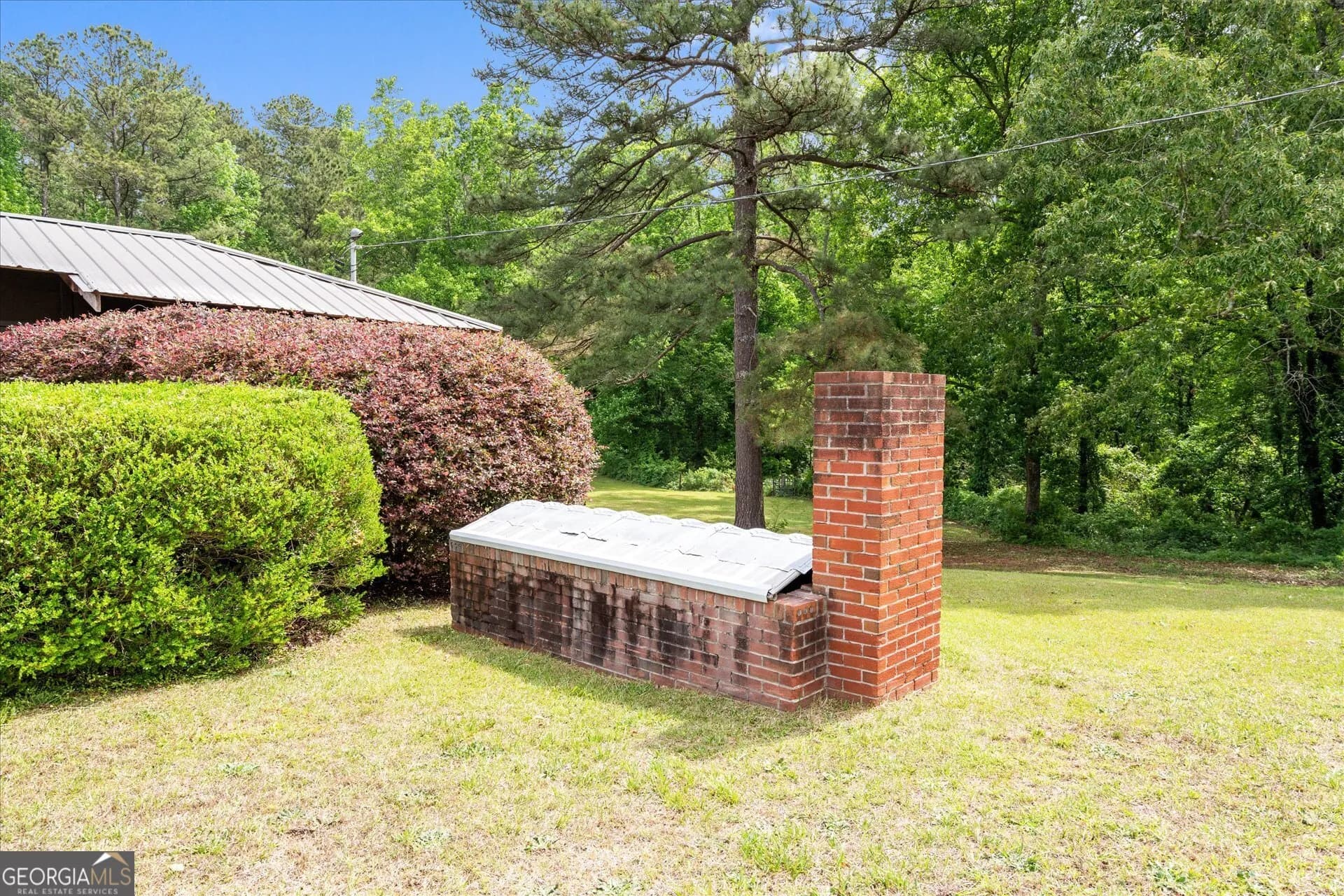3662 Spivey Dr — photo 55 of 89