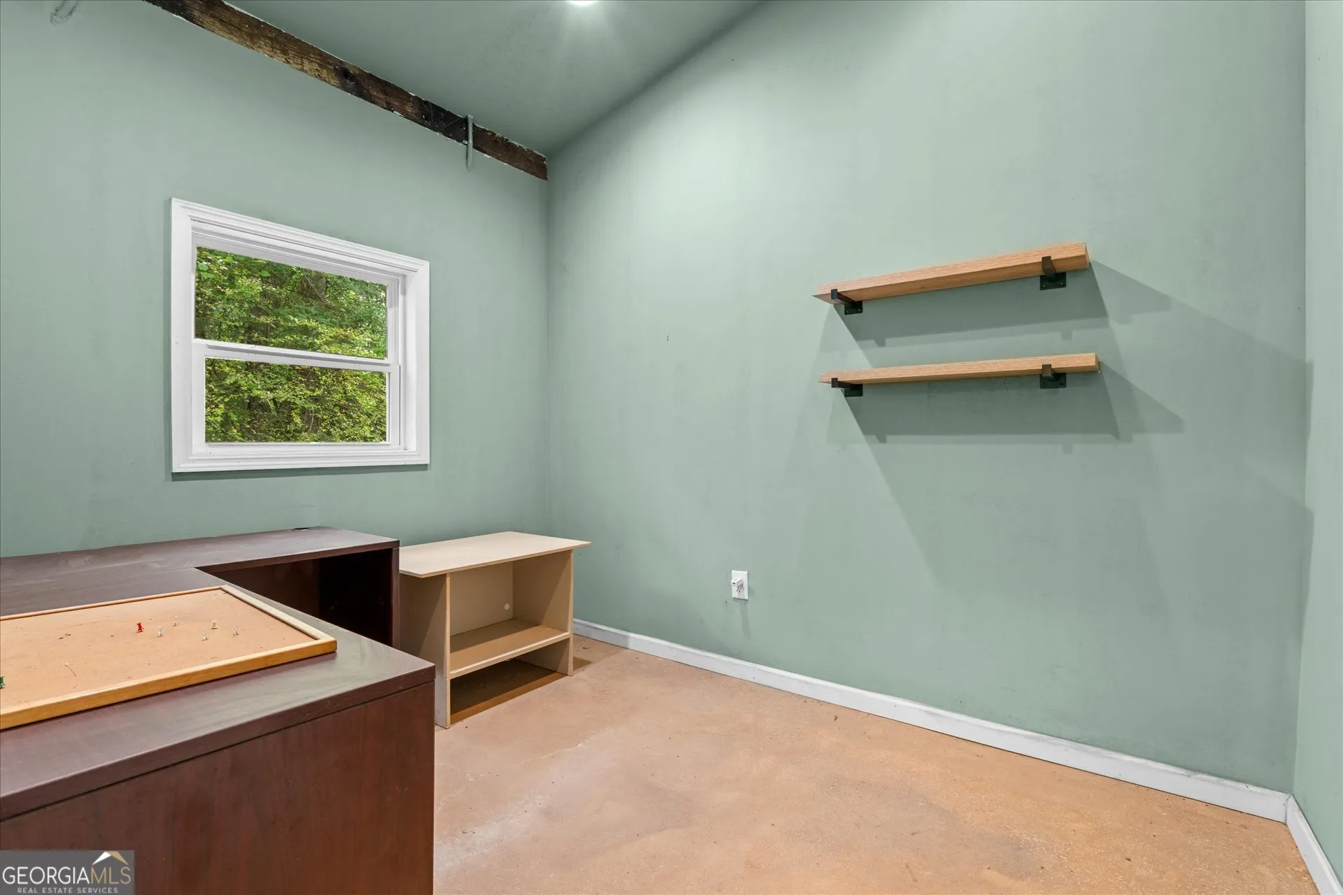 3662 Spivey Dr — photo 50 of 89