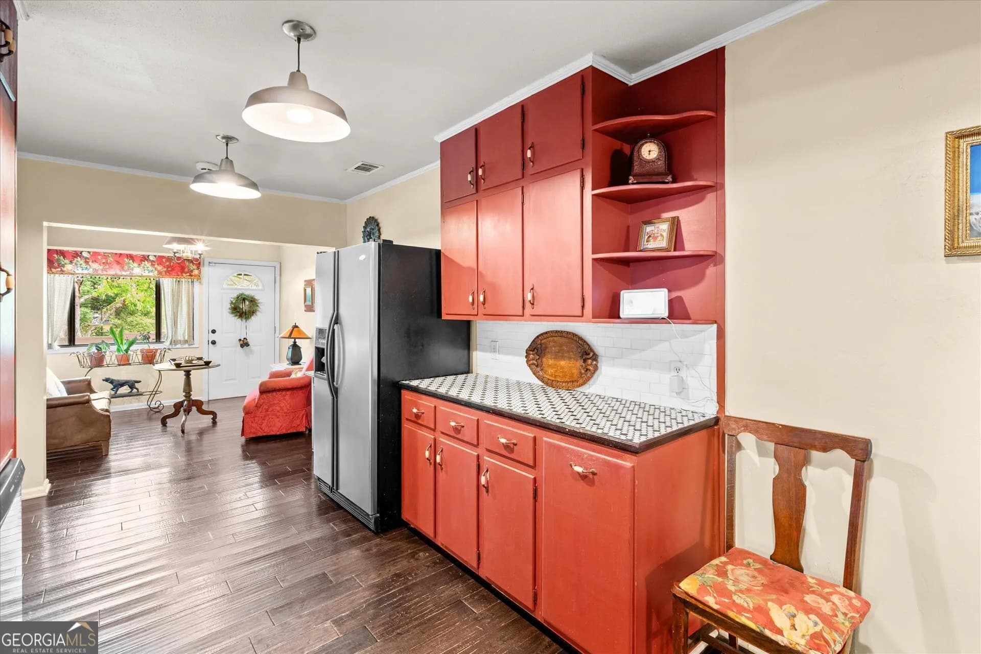 3662 Spivey Dr — photo 15 of 89