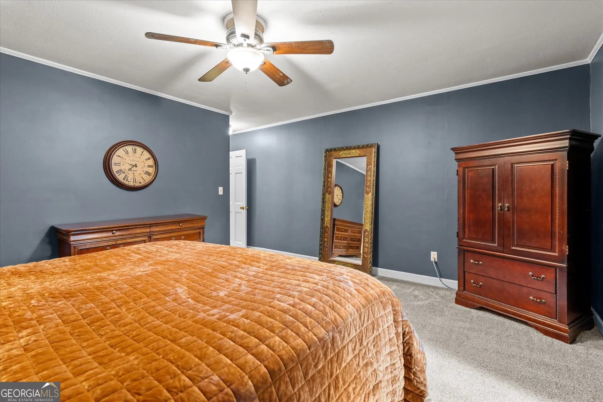 3662 Spivey Dr — photo 22 of 89
