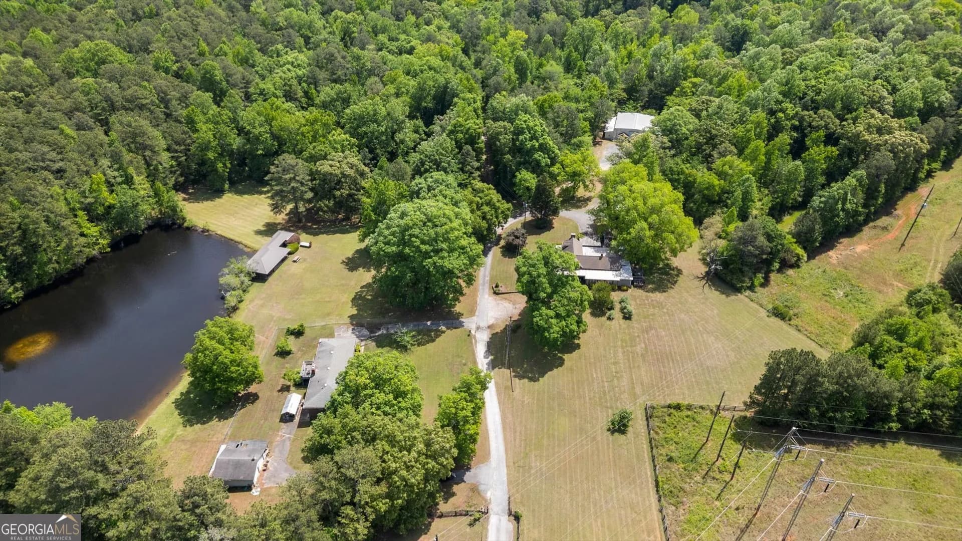 3662 Spivey Dr — photo 82 of 89