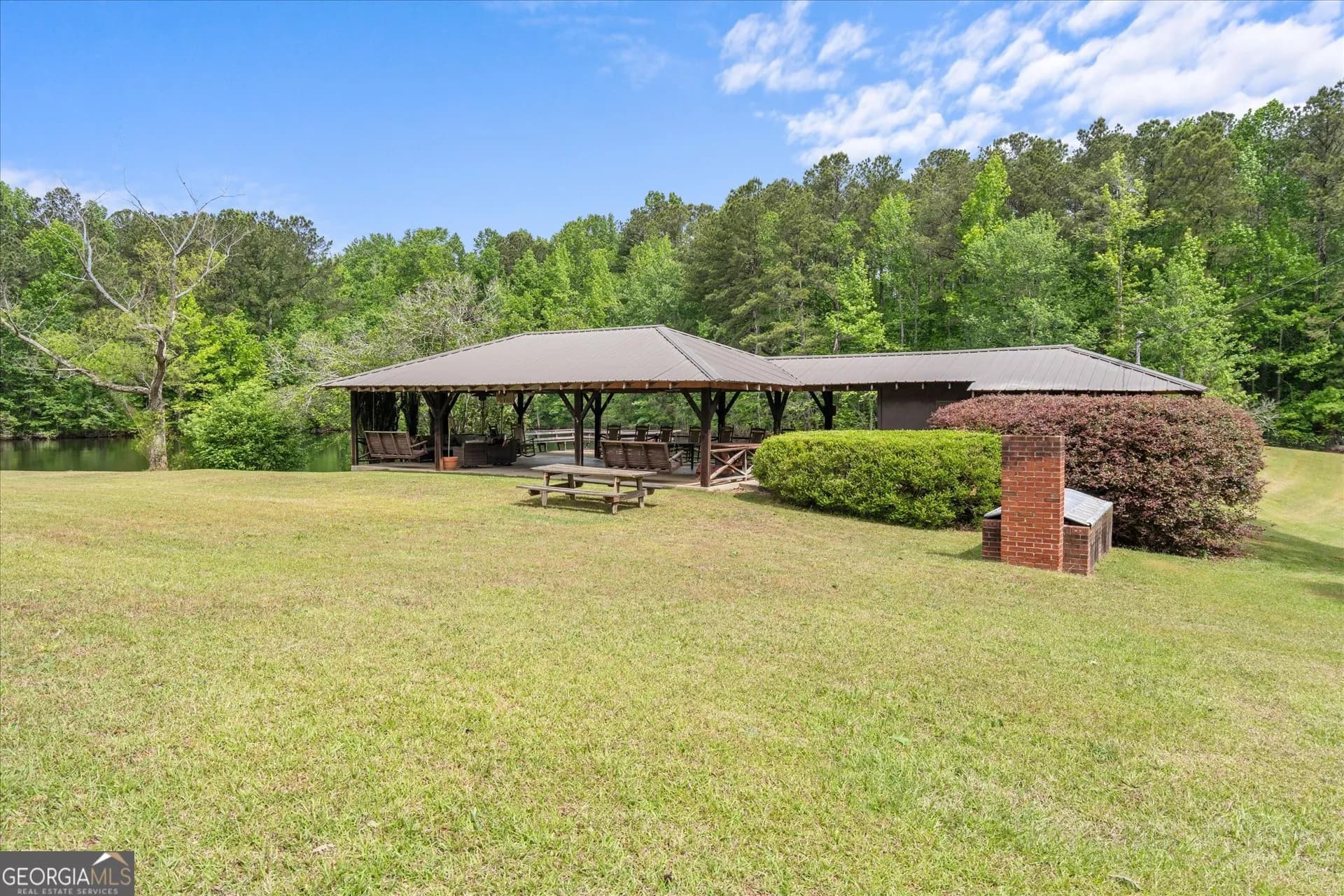 3662 Spivey Dr — photo 53 of 89