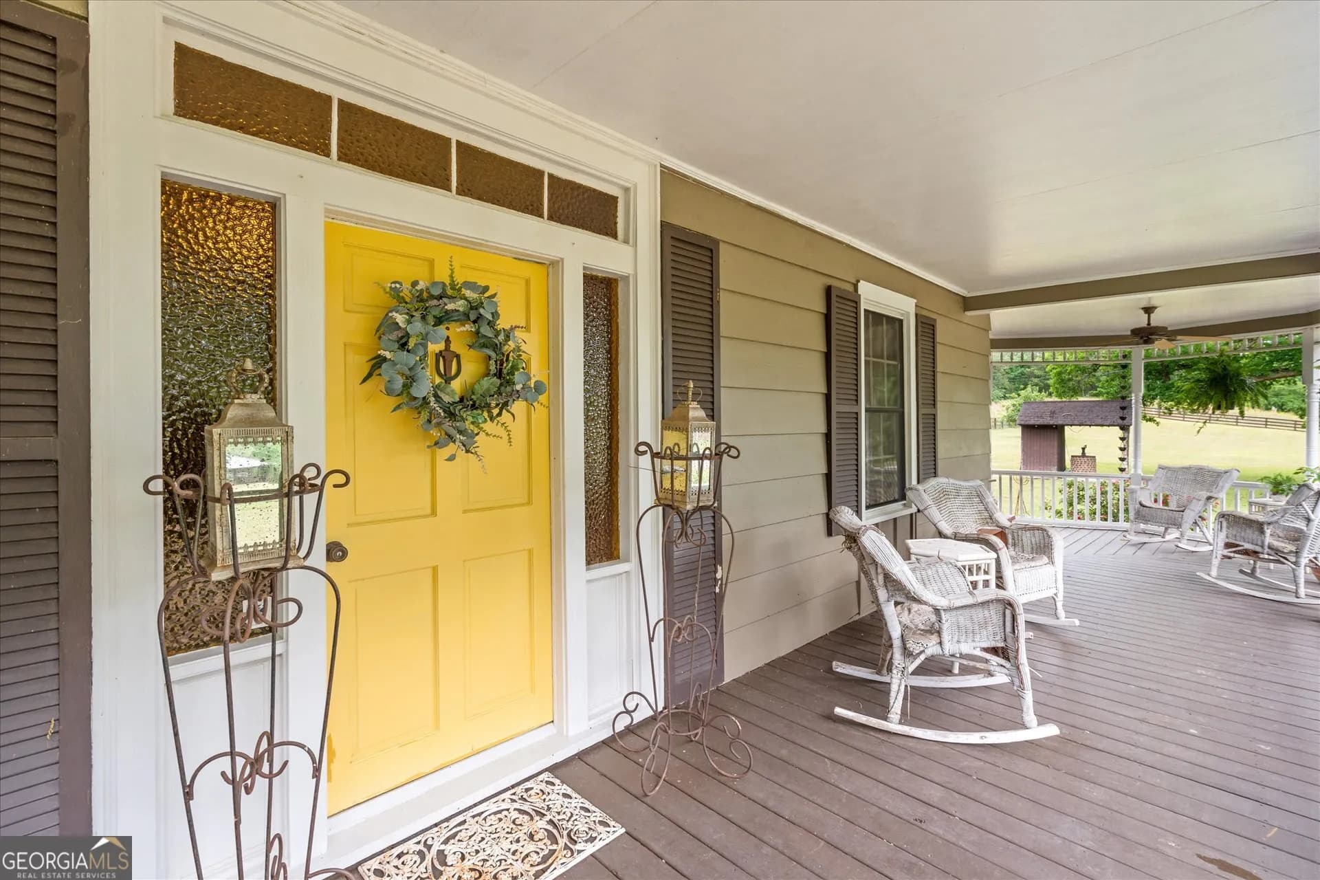 3662 Spivey Dr — photo 68 of 89