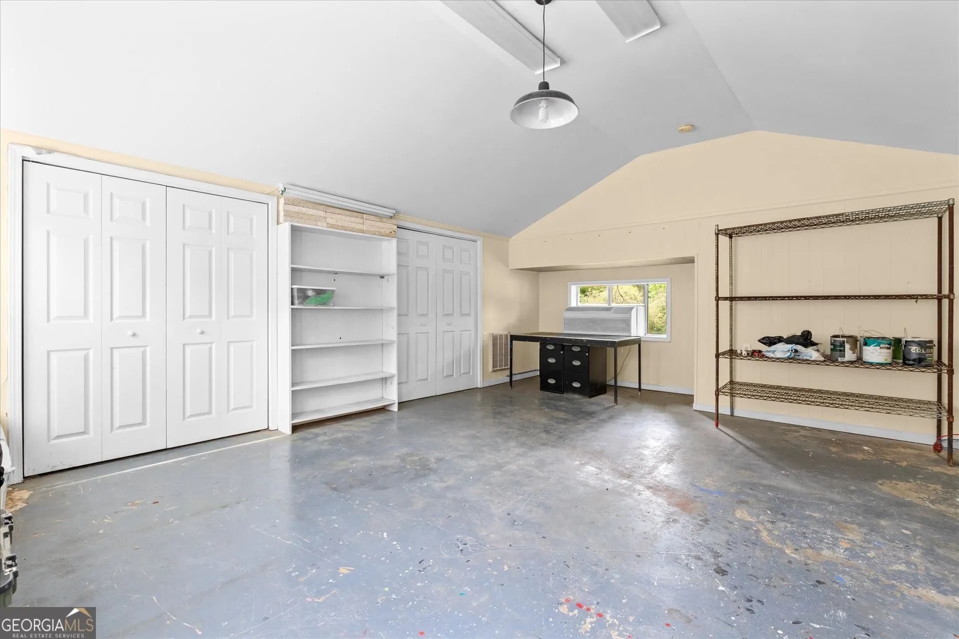 3662 Spivey Dr — photo 31 of 89