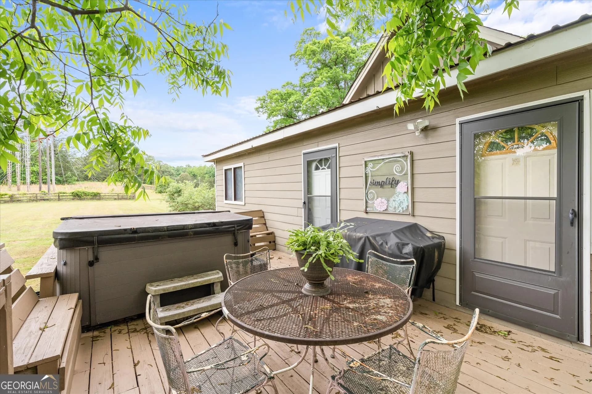 3662 Spivey Dr — photo 36 of 89