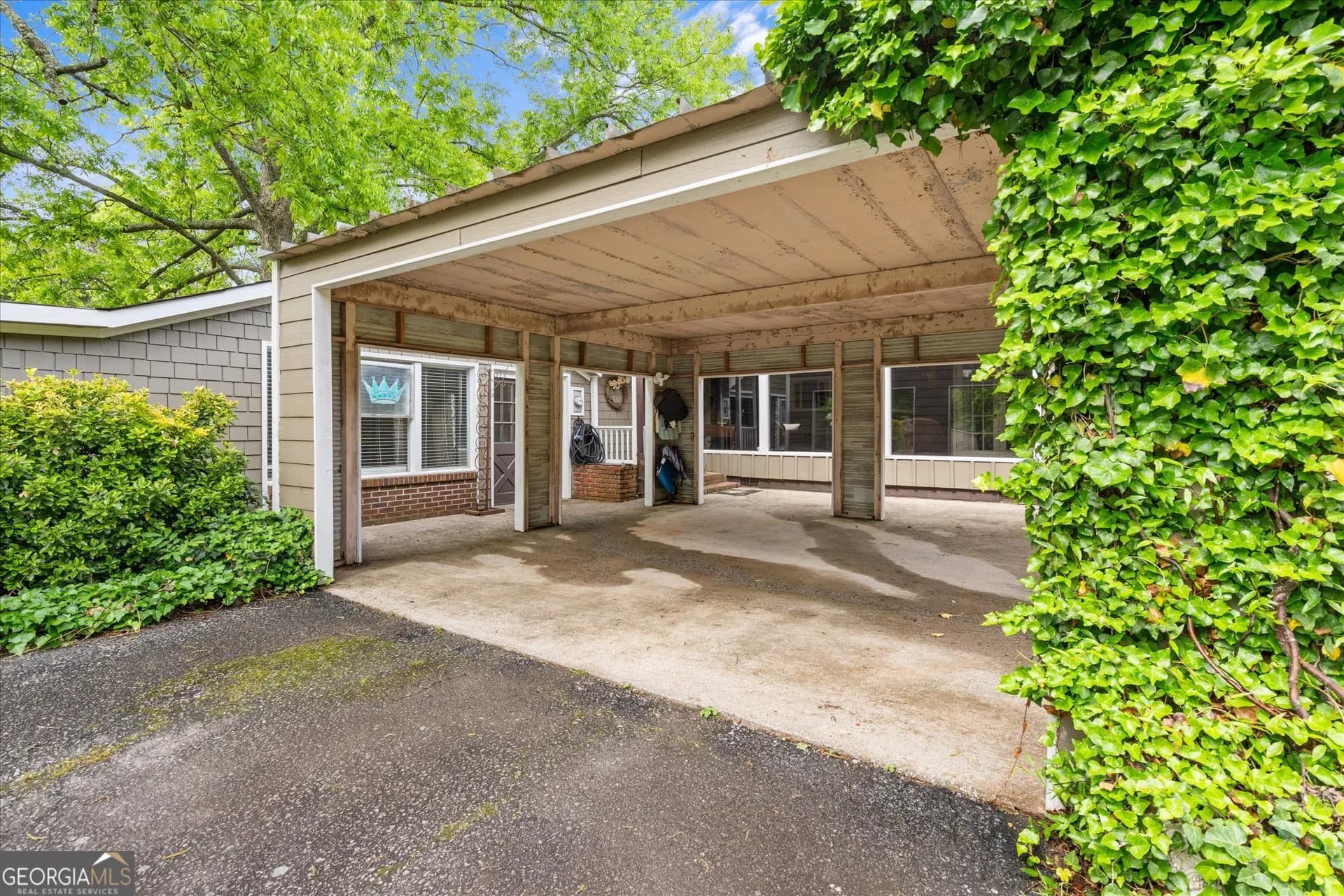 3662 Spivey Dr — photo 38 of 89