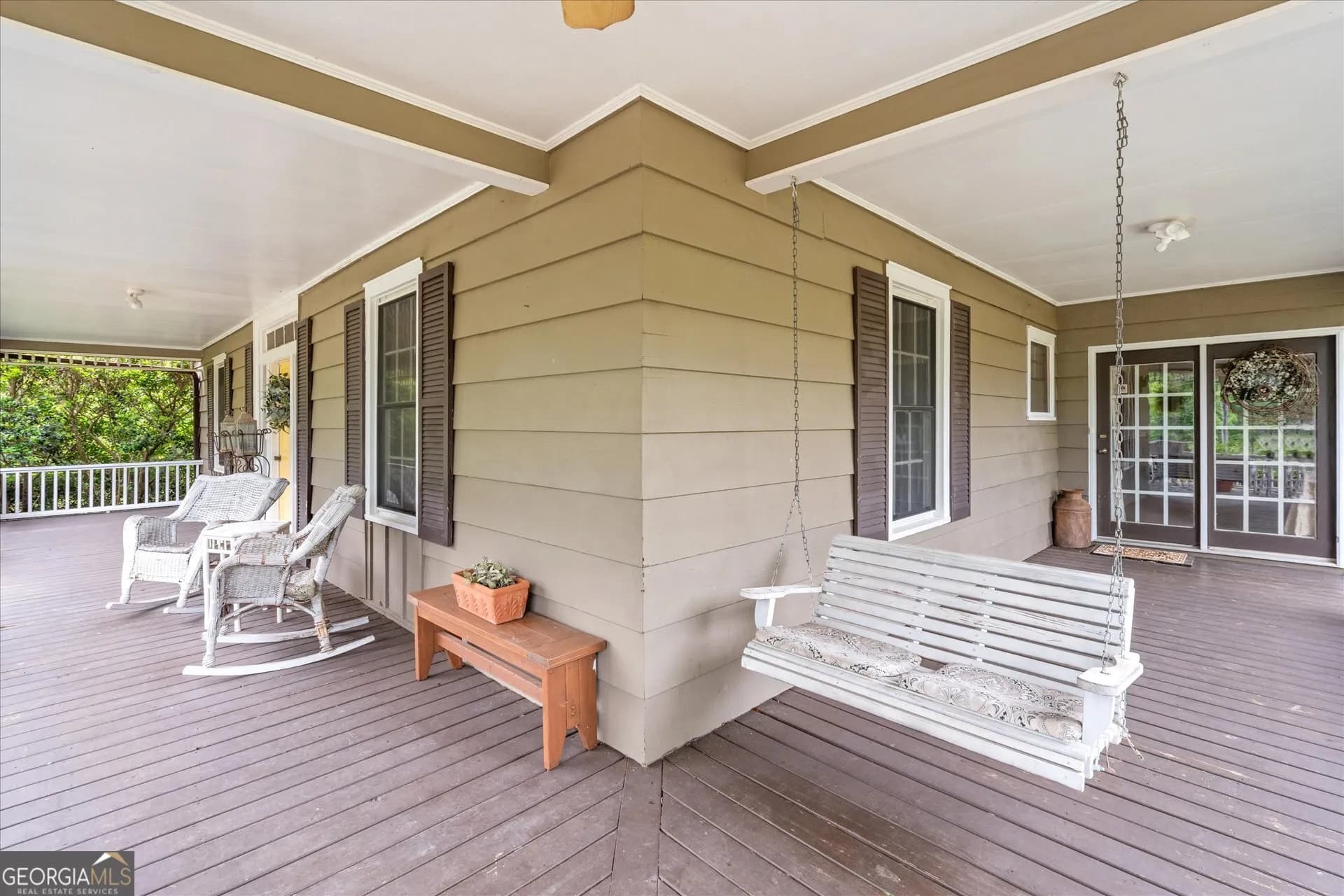 3662 Spivey Dr — photo 89 of 89