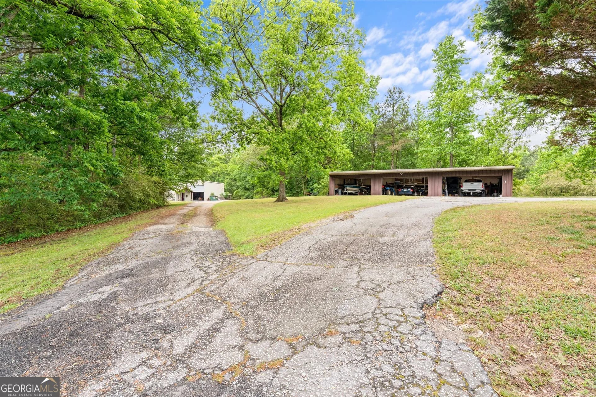 3662 Spivey Dr — photo 40 of 89
