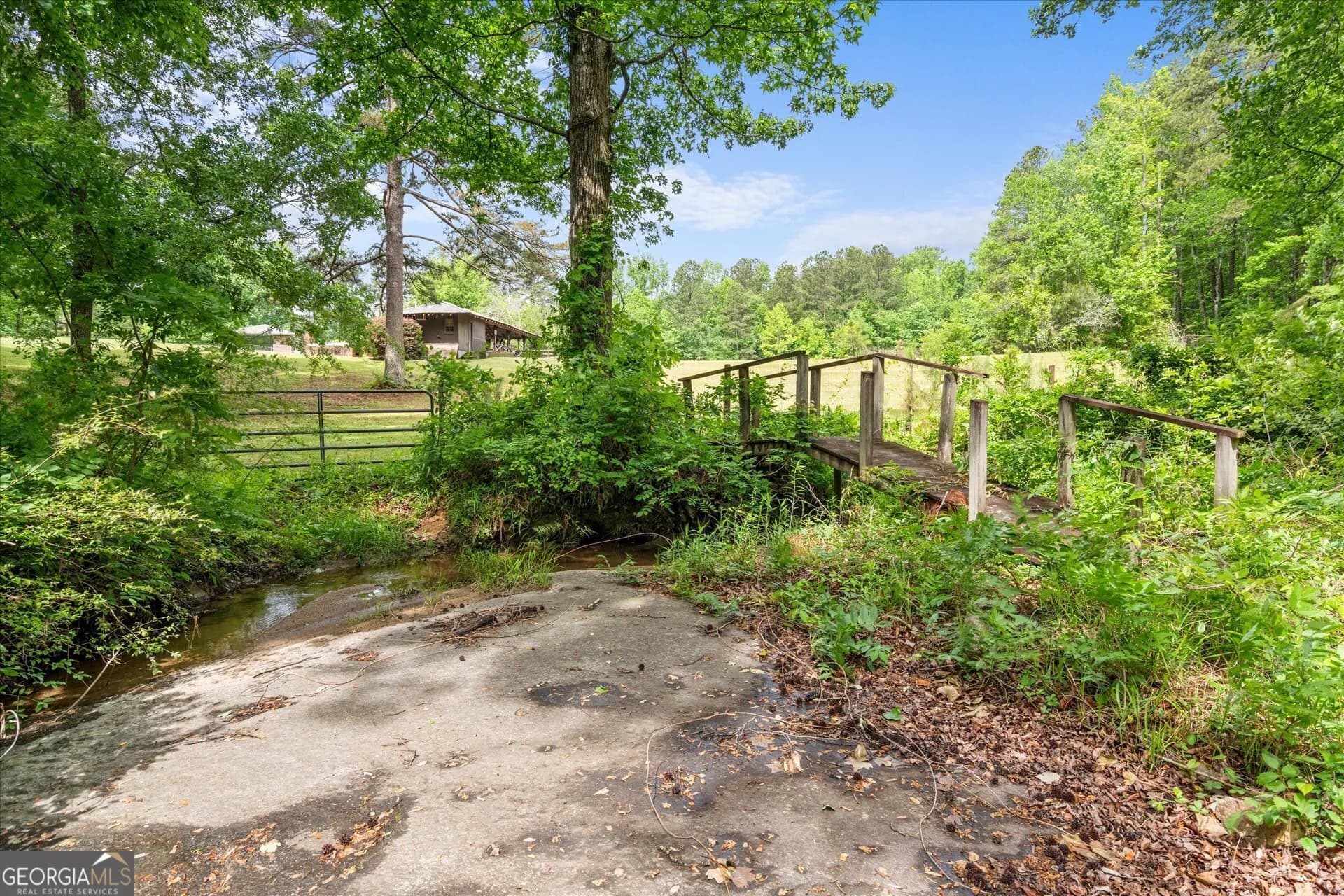 3662 Spivey Dr — photo 52 of 89