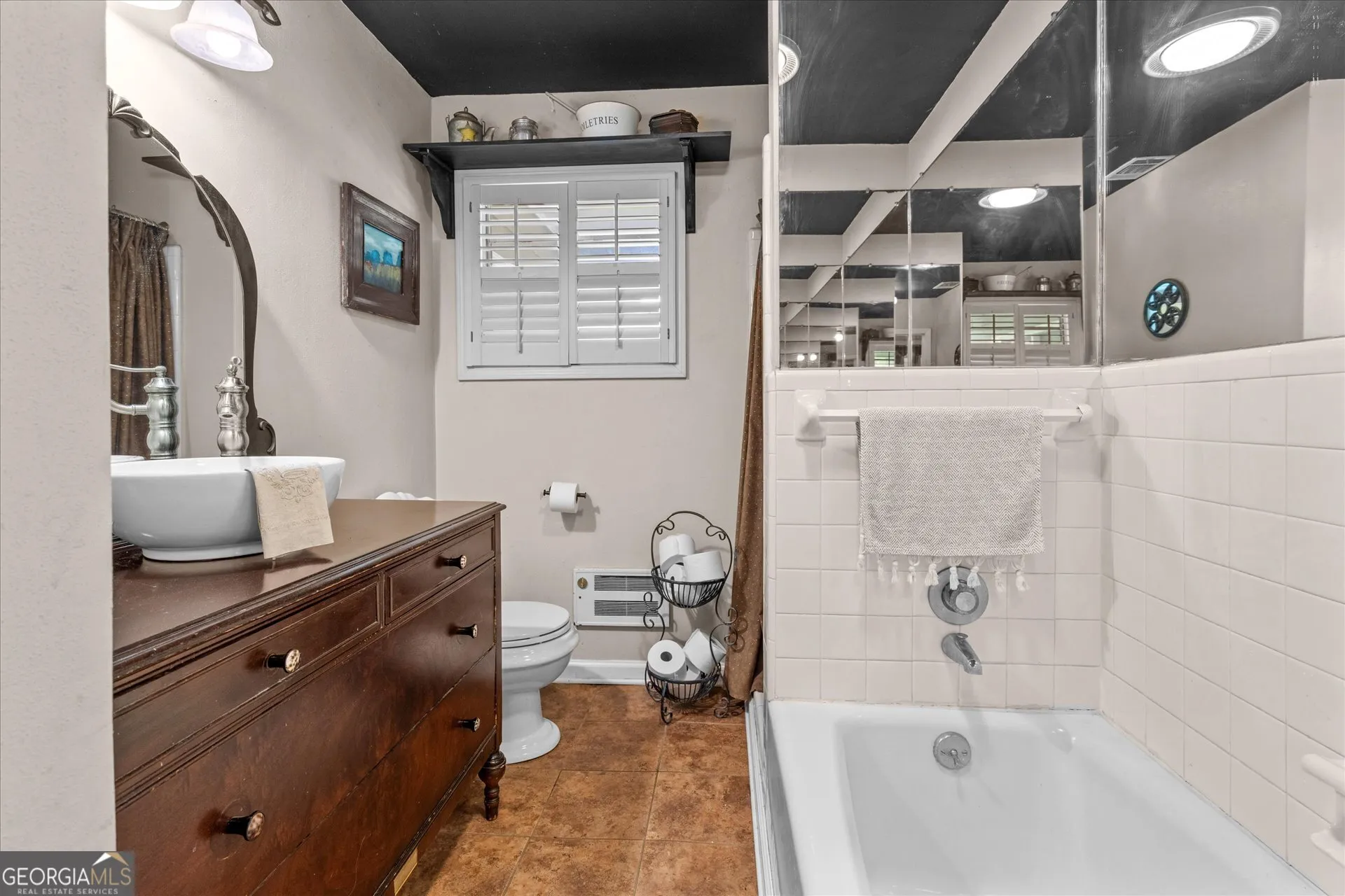 3662 Spivey Dr — photo 30 of 89