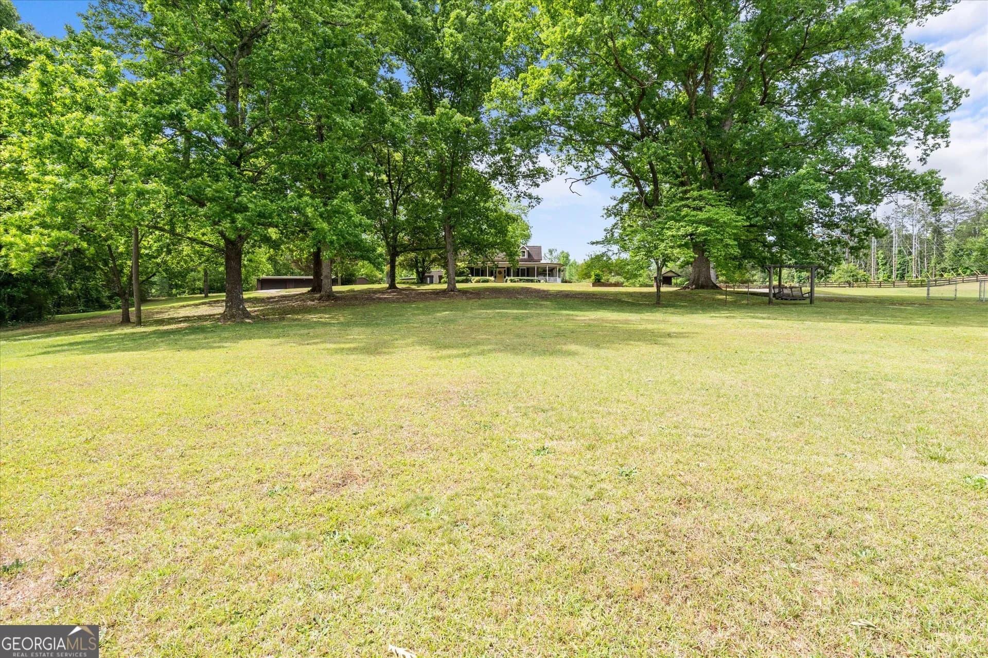 3662 Spivey Dr — photo 64 of 89