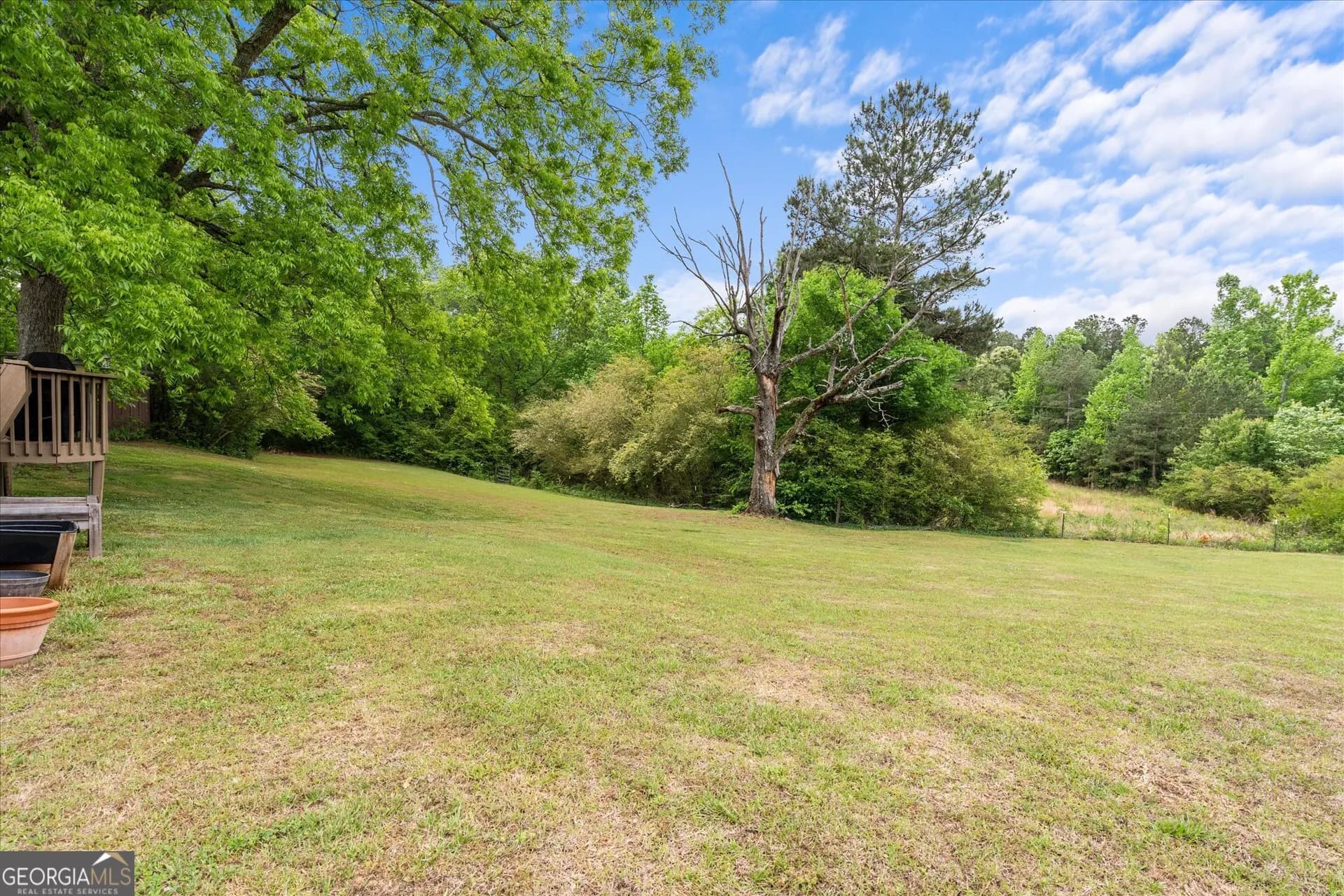 3662 Spivey Dr — photo 33 of 89