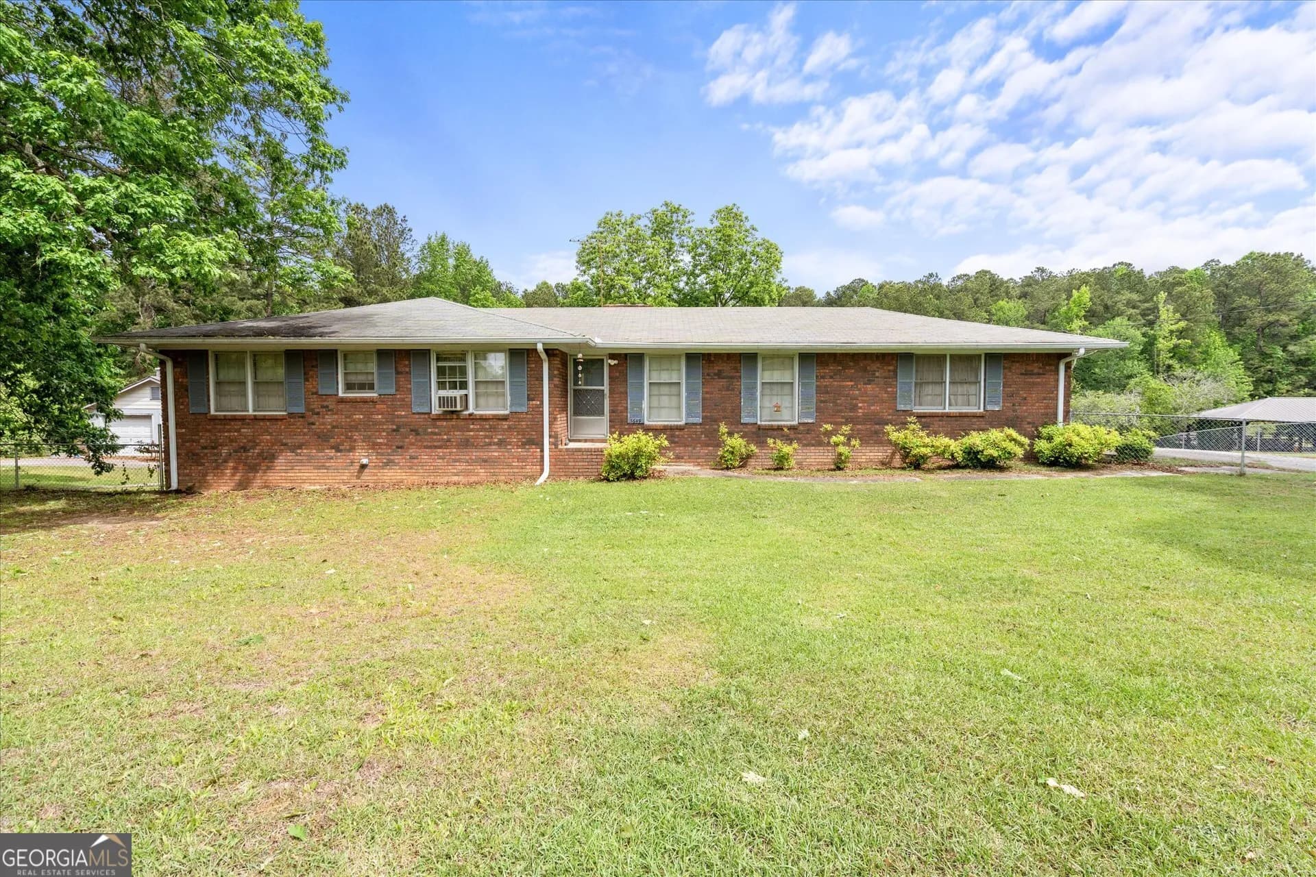 3662 Spivey Dr — photo 67 of 89