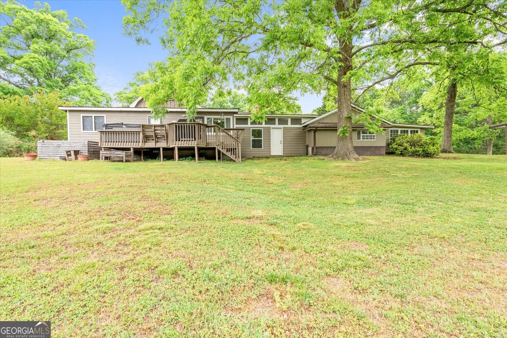 3662 Spivey Dr — photo 34 of 89