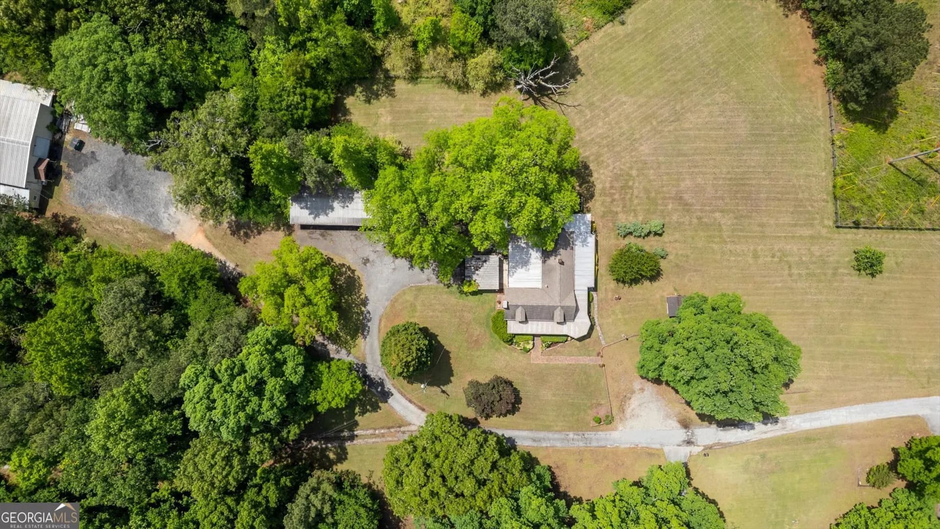 3662 Spivey Dr — photo 80 of 89