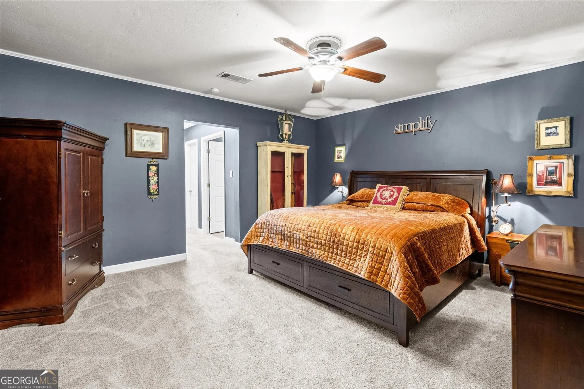 3662 Spivey Dr — photo 20 of 89