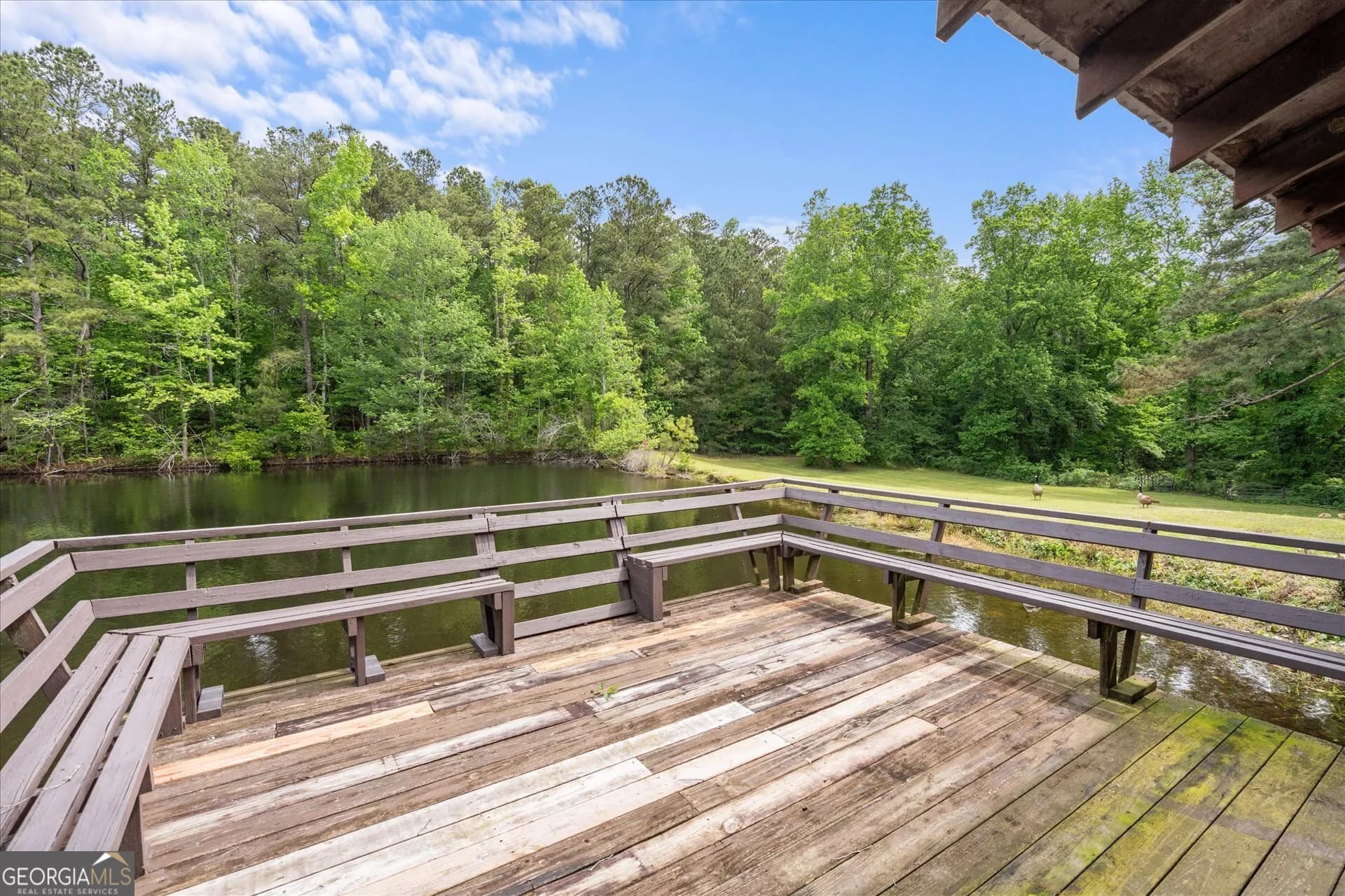 3662 Spivey Dr — photo 58 of 89