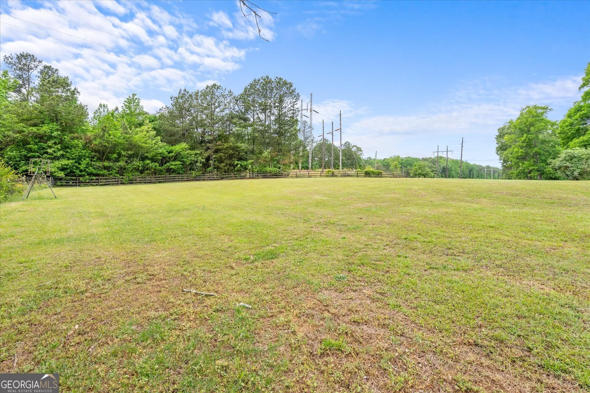 3662 Spivey Dr — photo 39 of 89