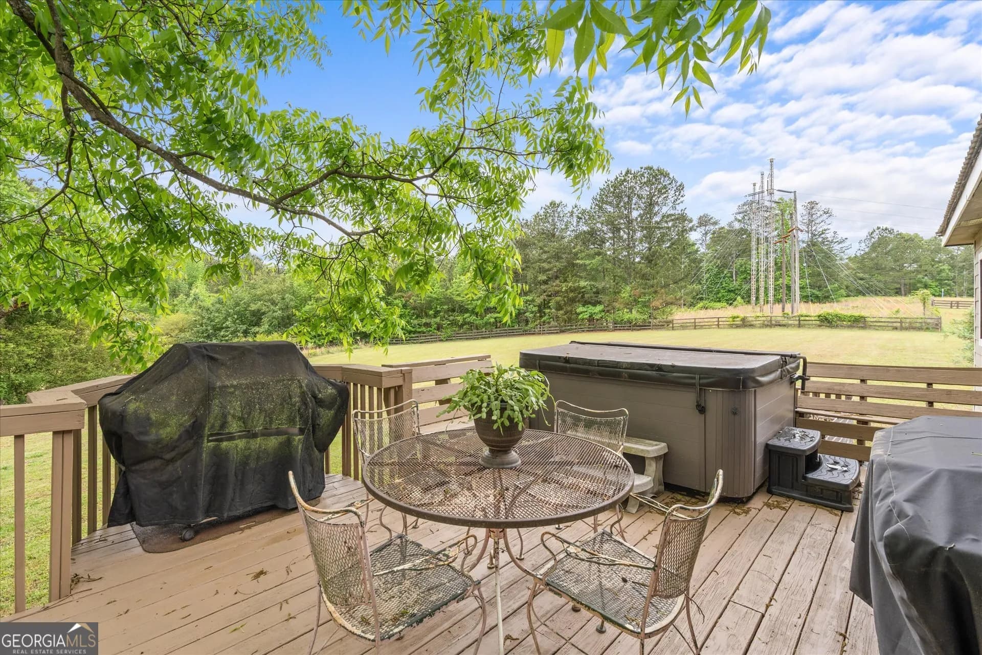 3662 Spivey Dr — photo 37 of 89