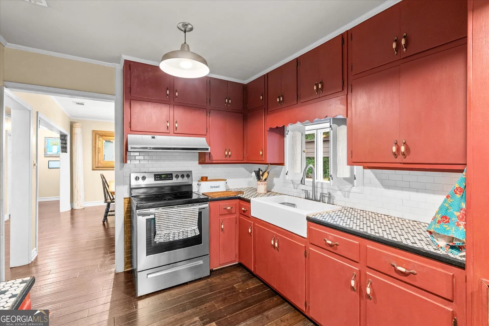 3662 Spivey Dr — photo 12 of 89