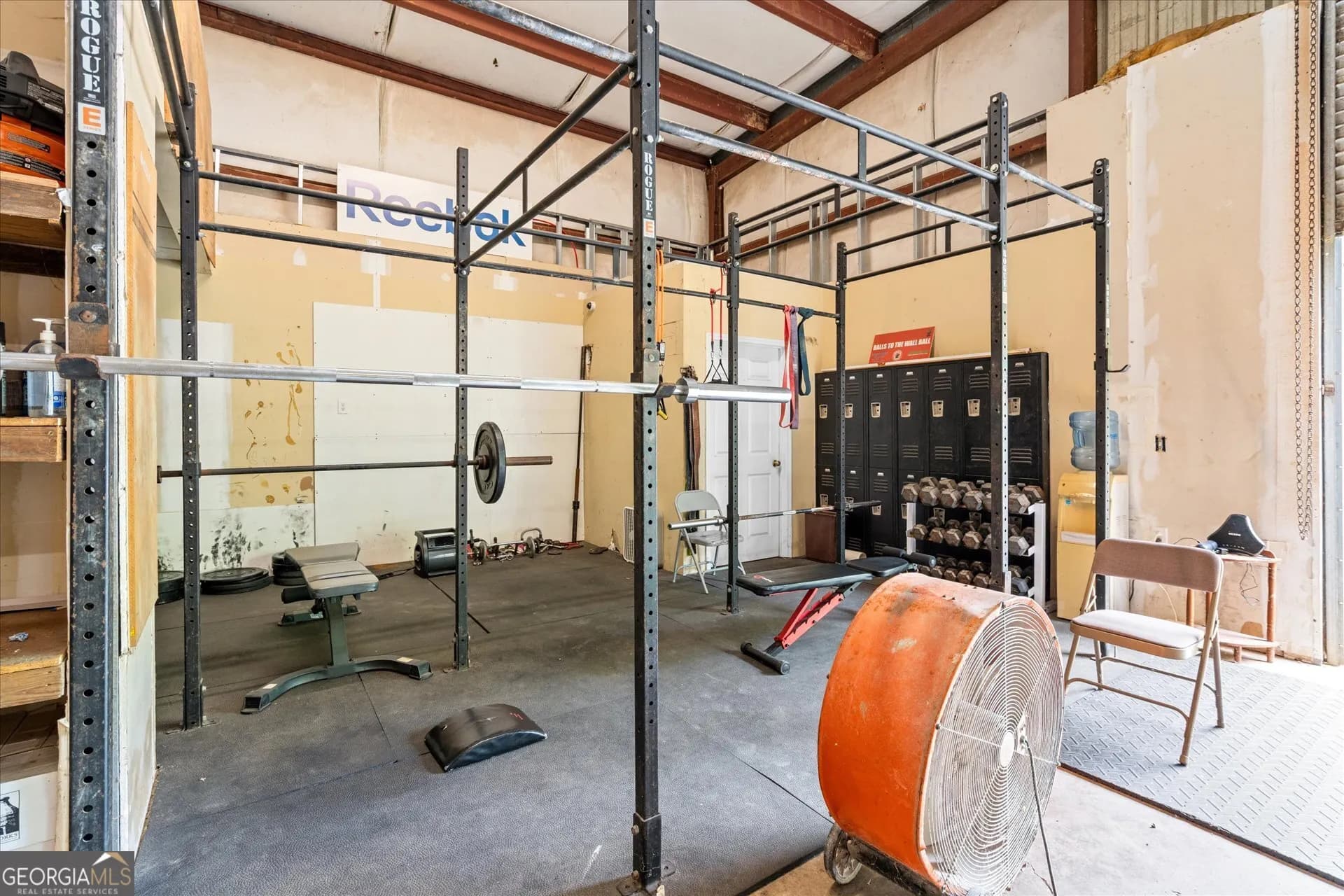 3662 Spivey Dr — photo 45 of 89
