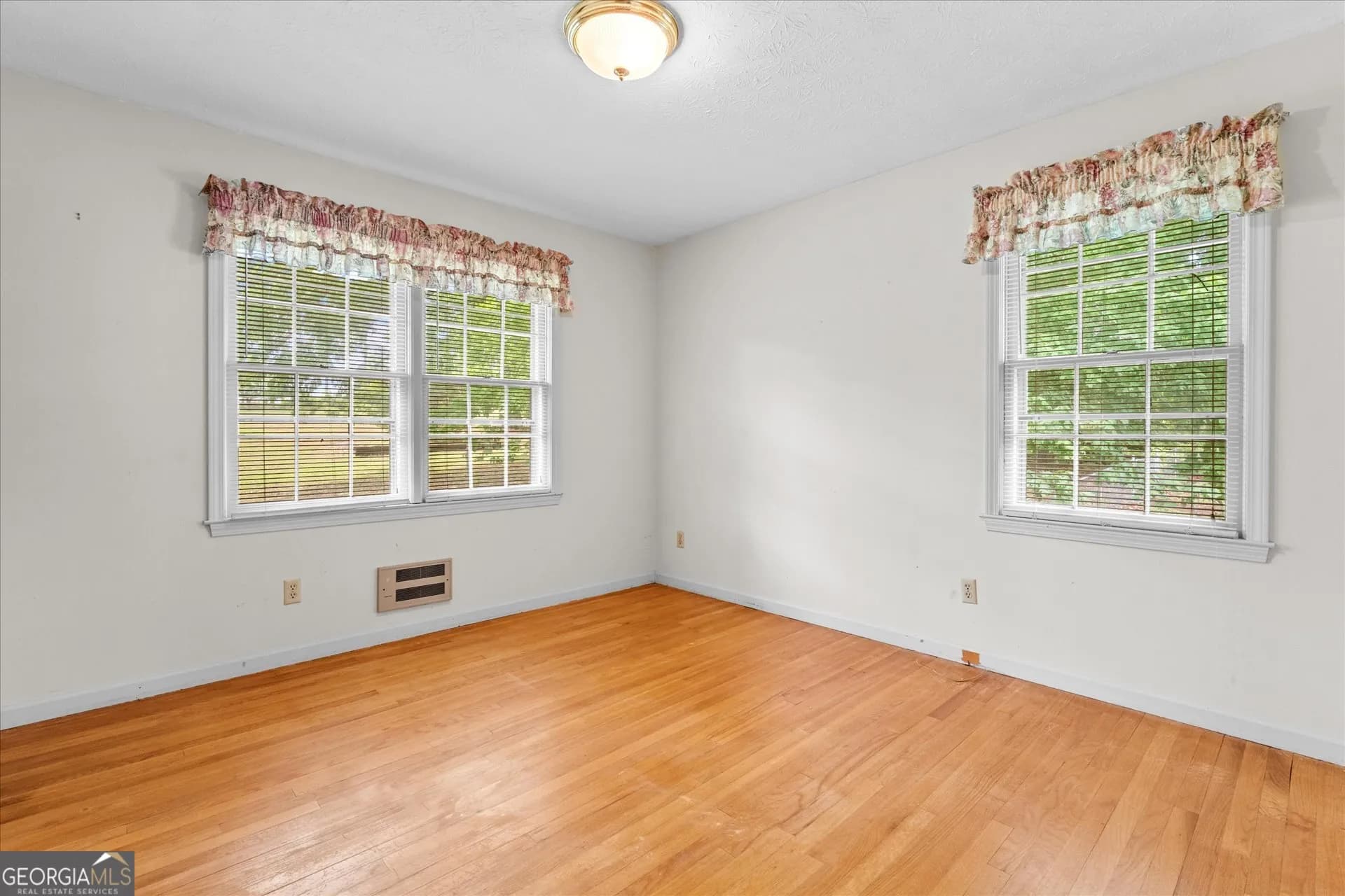 3662 Spivey Dr — photo 73 of 89