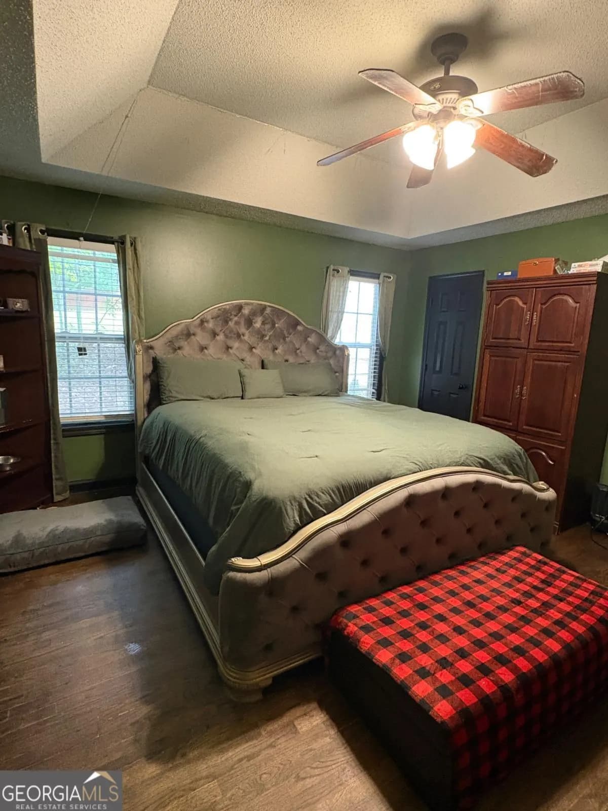 136 Cannon Trl — photo 15 of 18