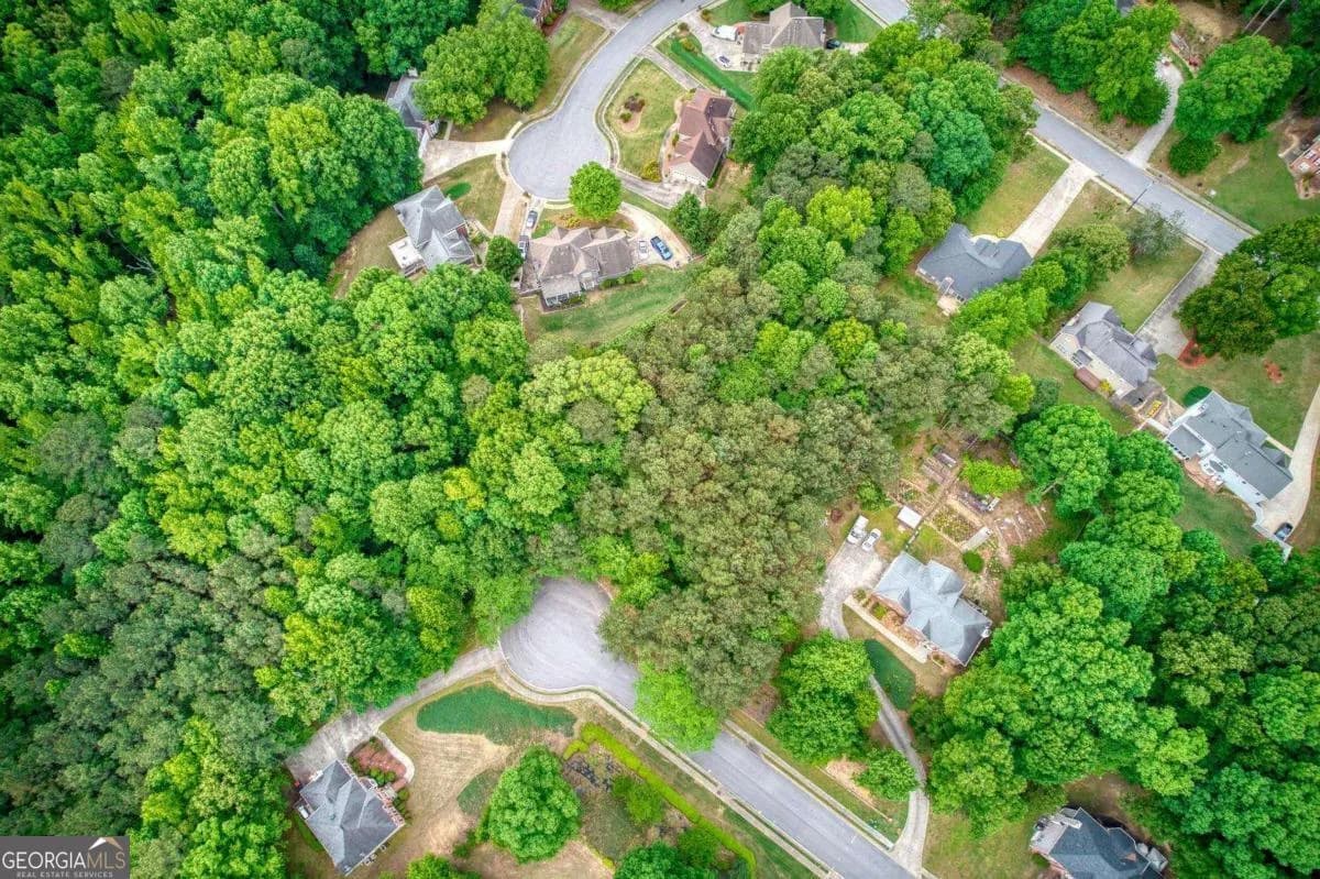 2715 Brass Lantern Ct — photo 10 of 10