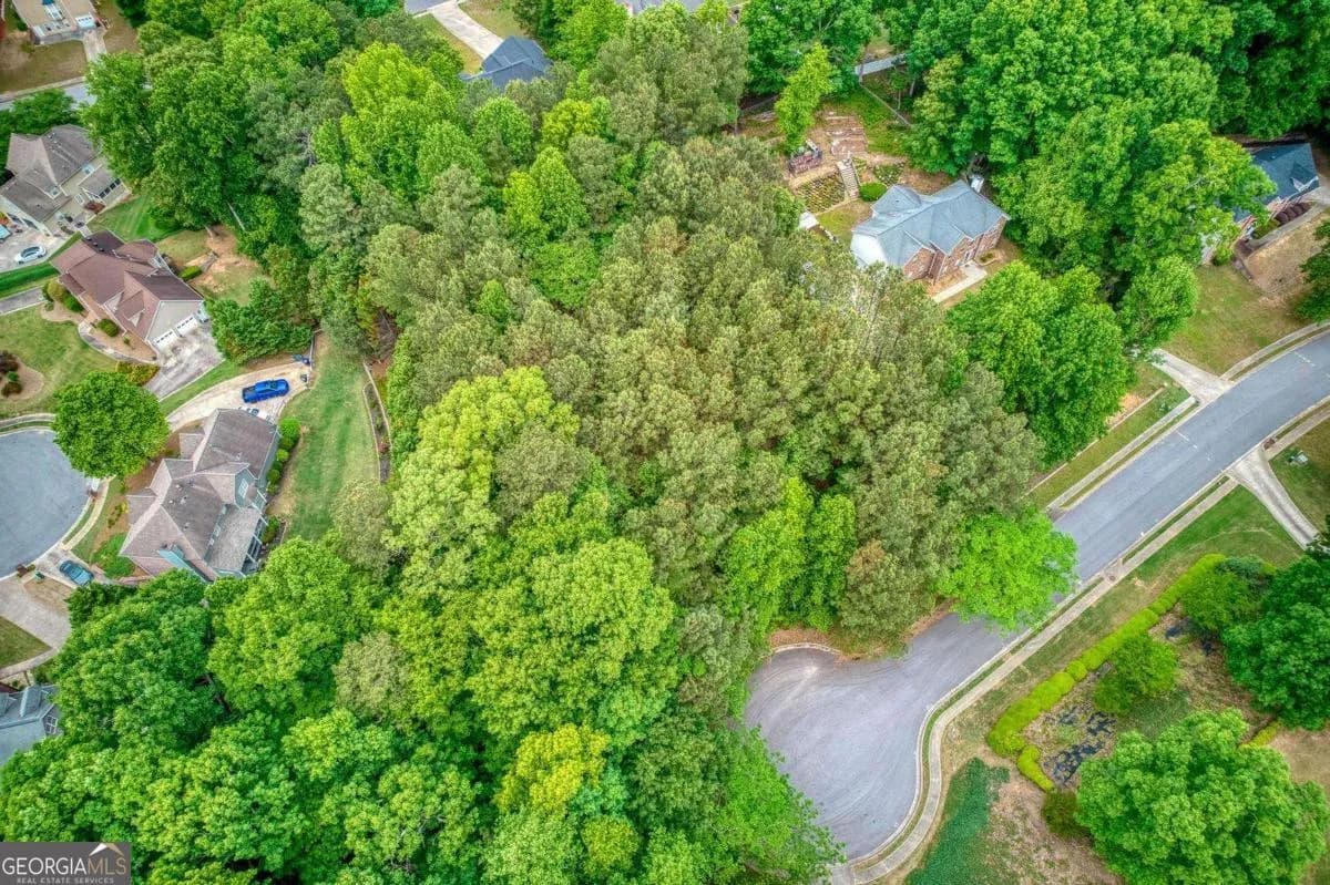 2715 Brass Lantern Ct — photo 4 of 10